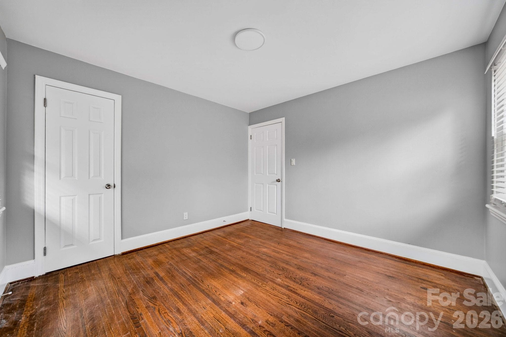 Single Family Residence at 706 Brian Circle, Pineville, photo 15 of 21