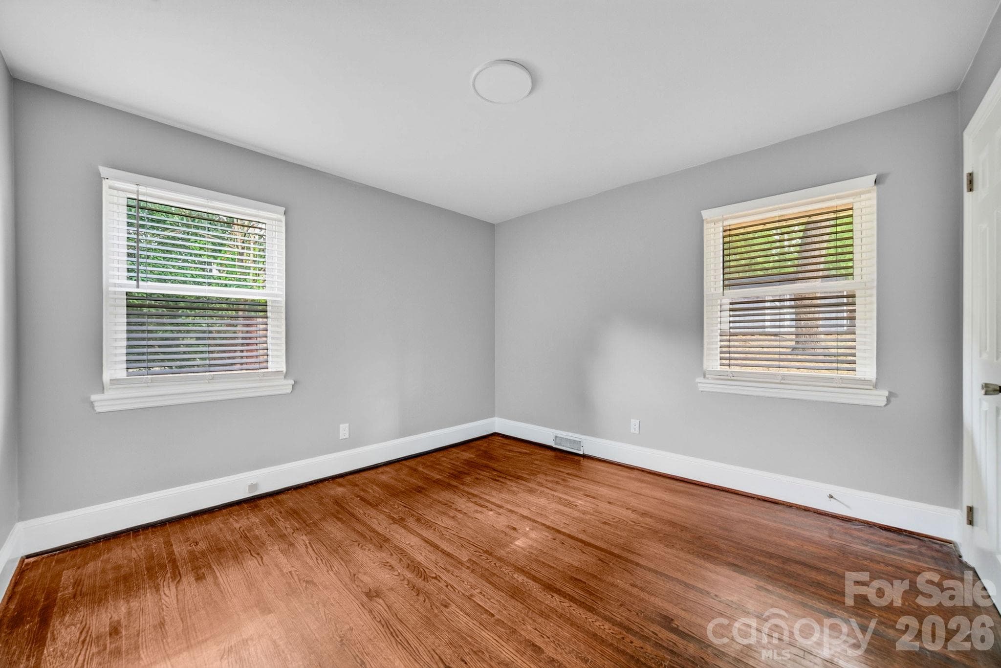 Single Family Residence at 706 Brian Circle, Pineville, photo 16 of 21