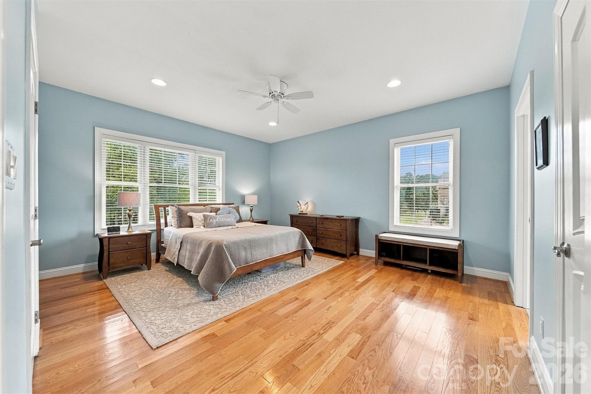 Single Family Residence at 2481 Genes Loop, Morganton, photo 15 of 37