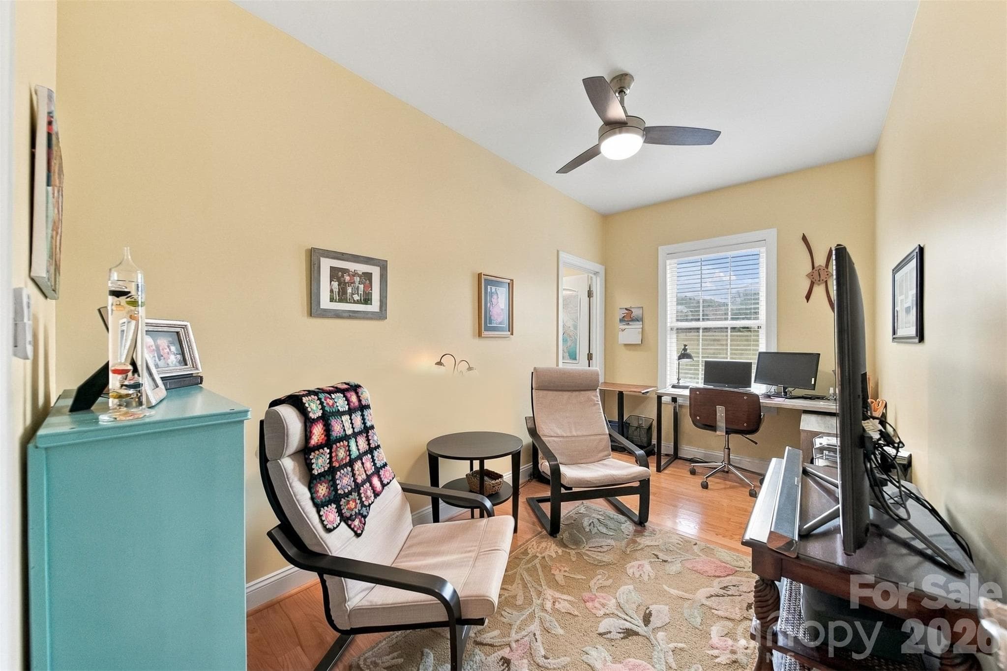Single Family Residence at 2481 Genes Loop, Morganton, photo 21 of 37
