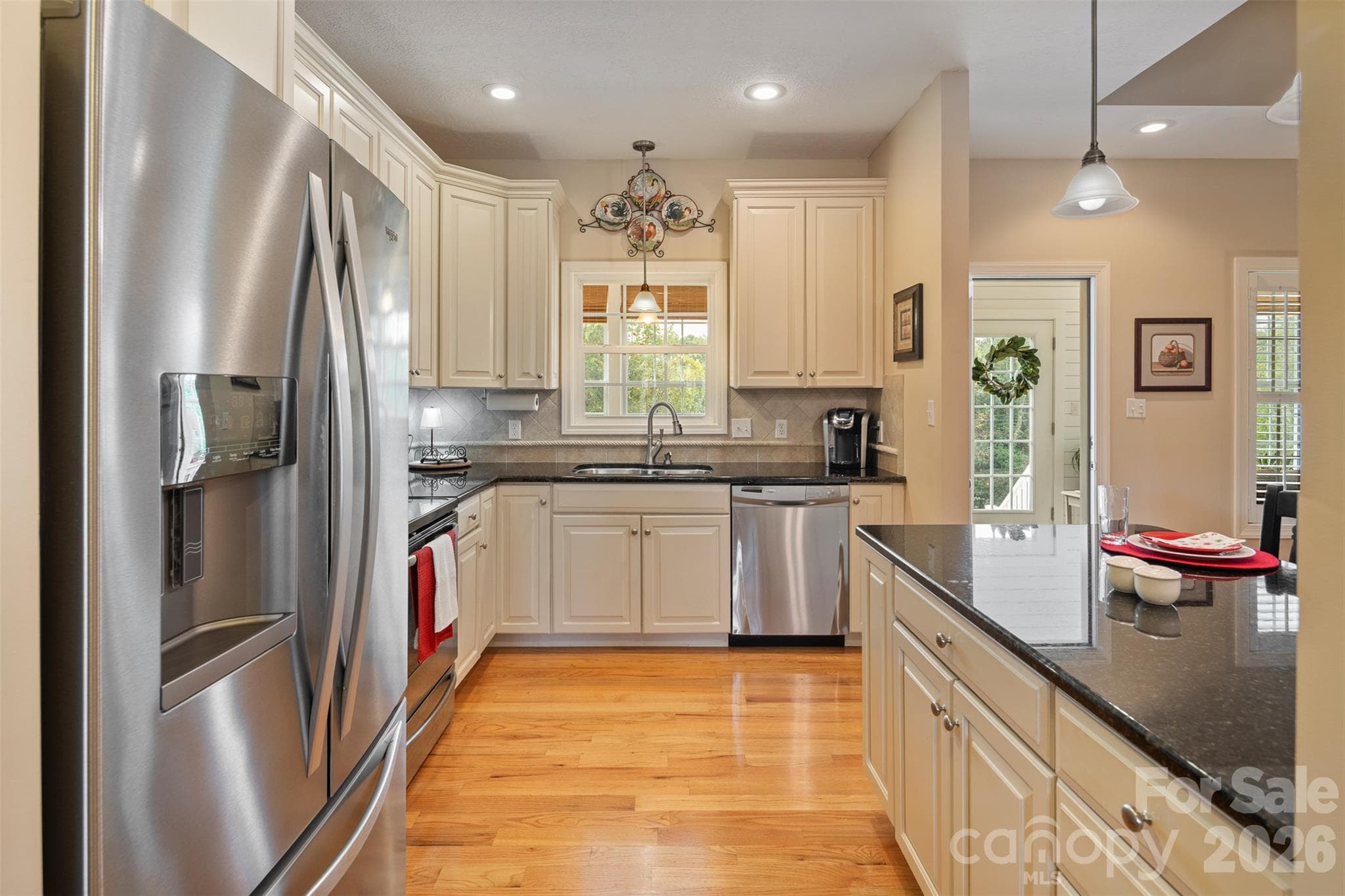Single Family Residence at 120 Riley Drive, Taylorsville, photo 17 of 48