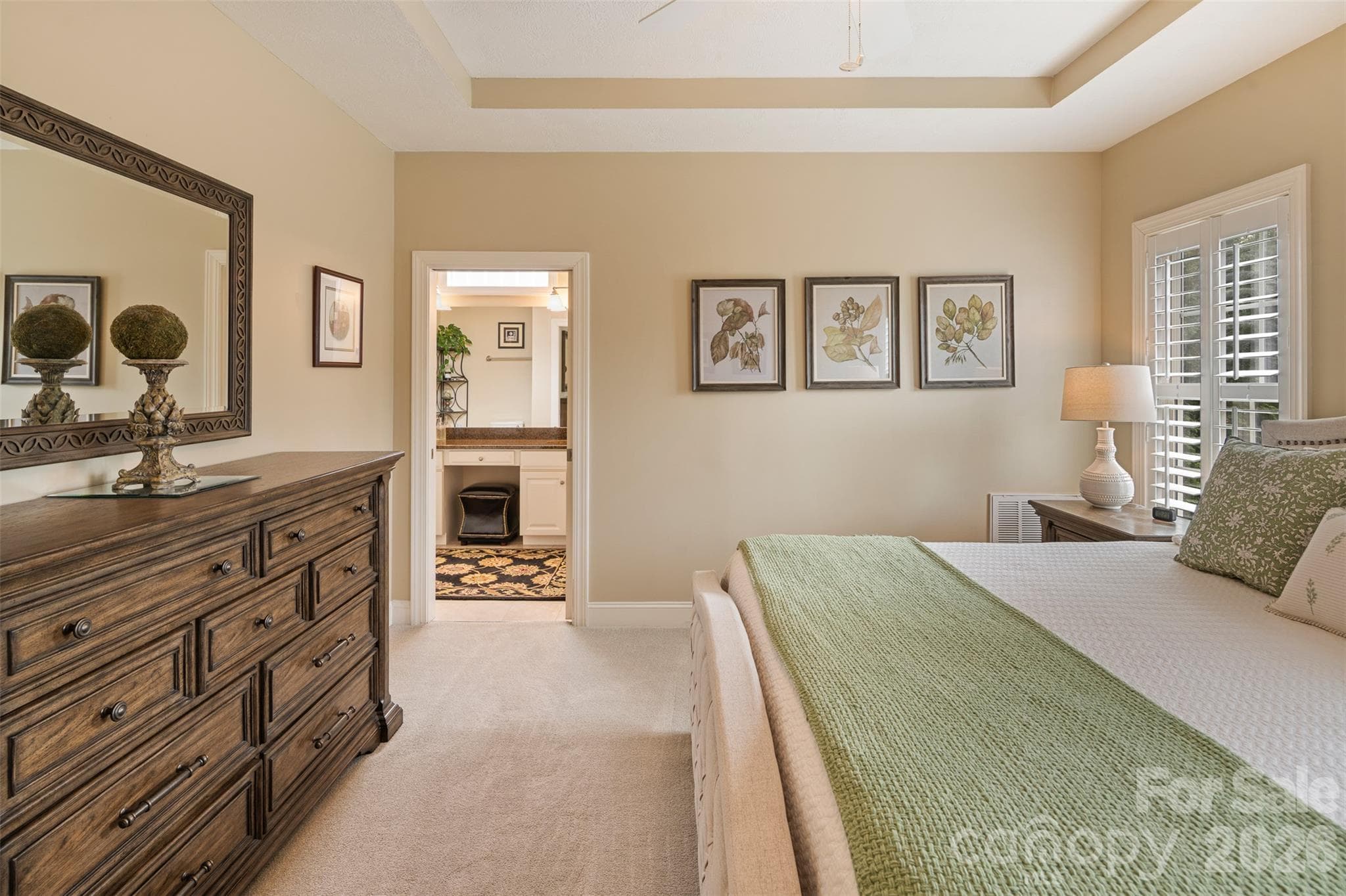 Single Family Residence at 120 Riley Drive, Taylorsville, photo 25 of 48