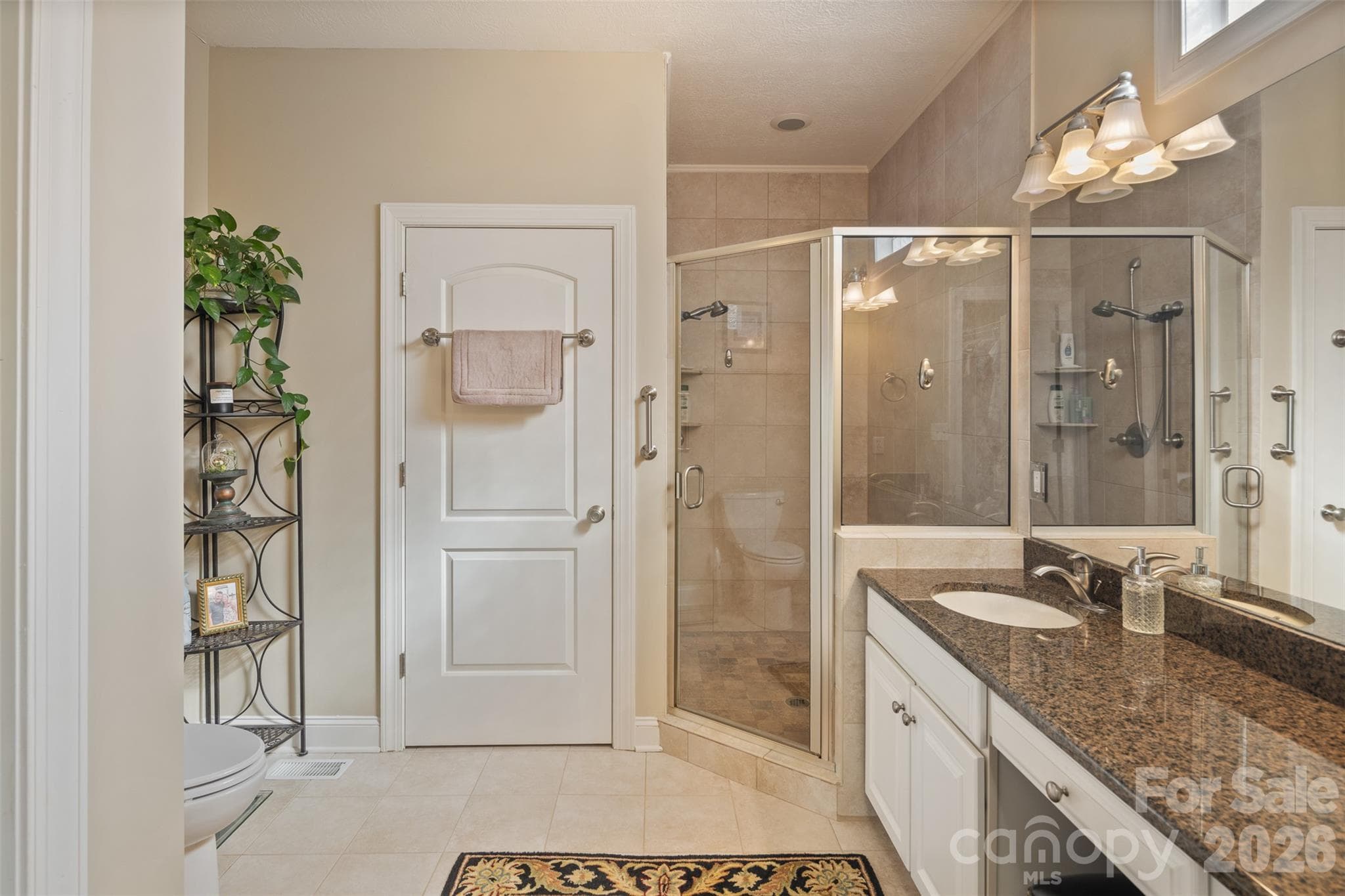 Single Family Residence at 120 Riley Drive, Taylorsville, photo 28 of 48