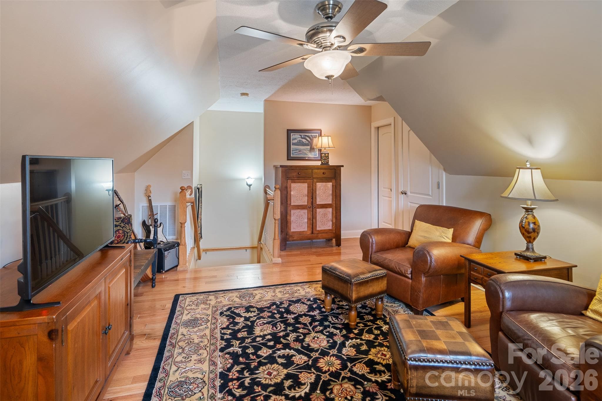 Single Family Residence at 120 Riley Drive, Taylorsville, photo 33 of 48