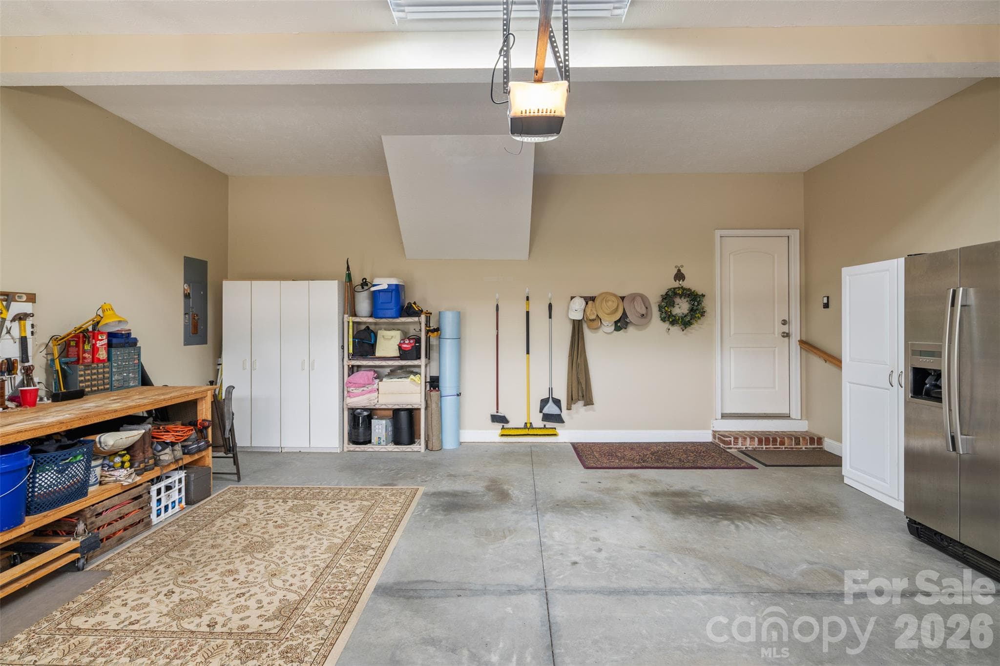 Single Family Residence at 120 Riley Drive, Taylorsville, photo 36 of 48