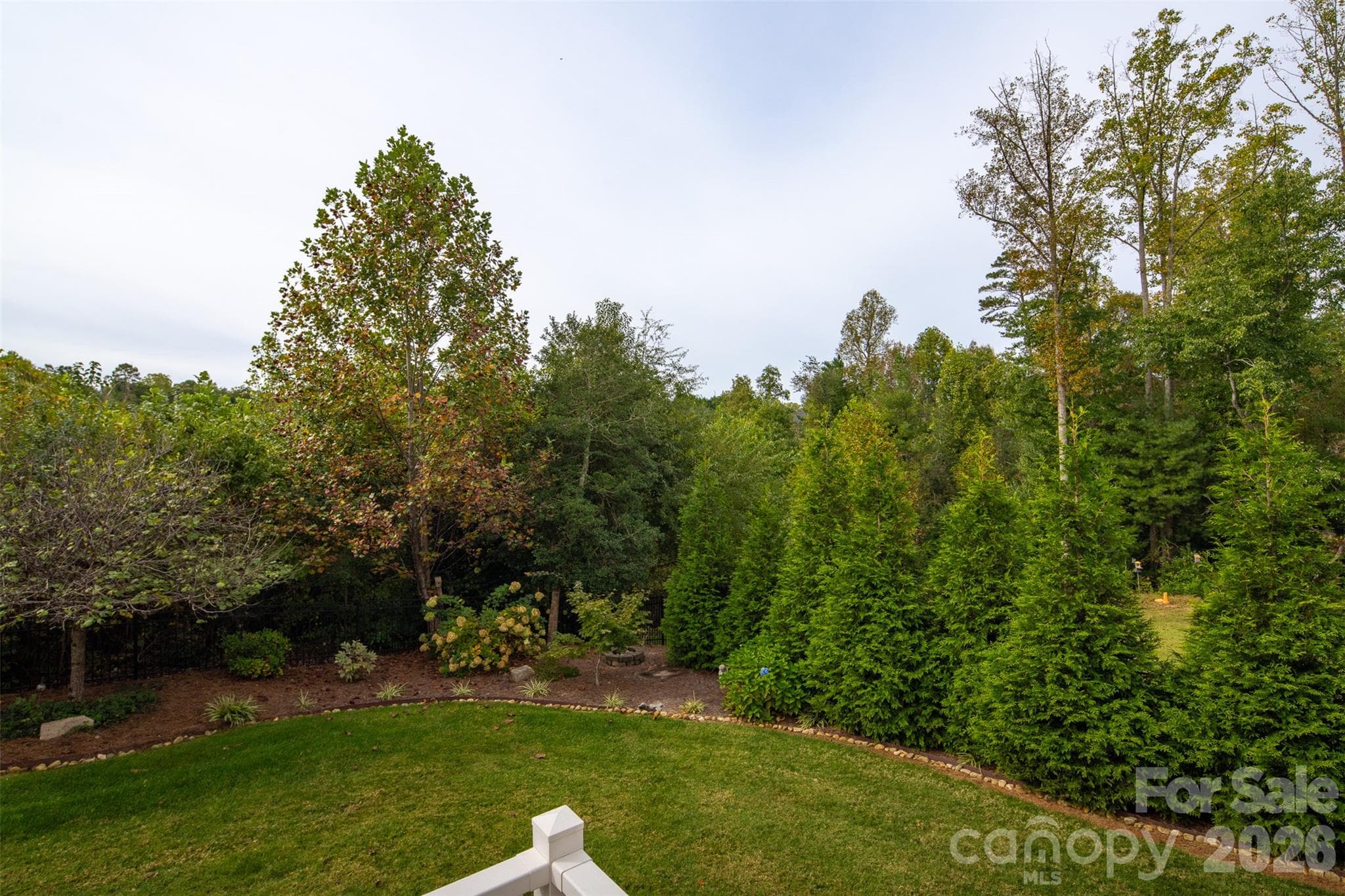 Single Family Residence at 120 Riley Drive, Taylorsville, photo 45 of 48