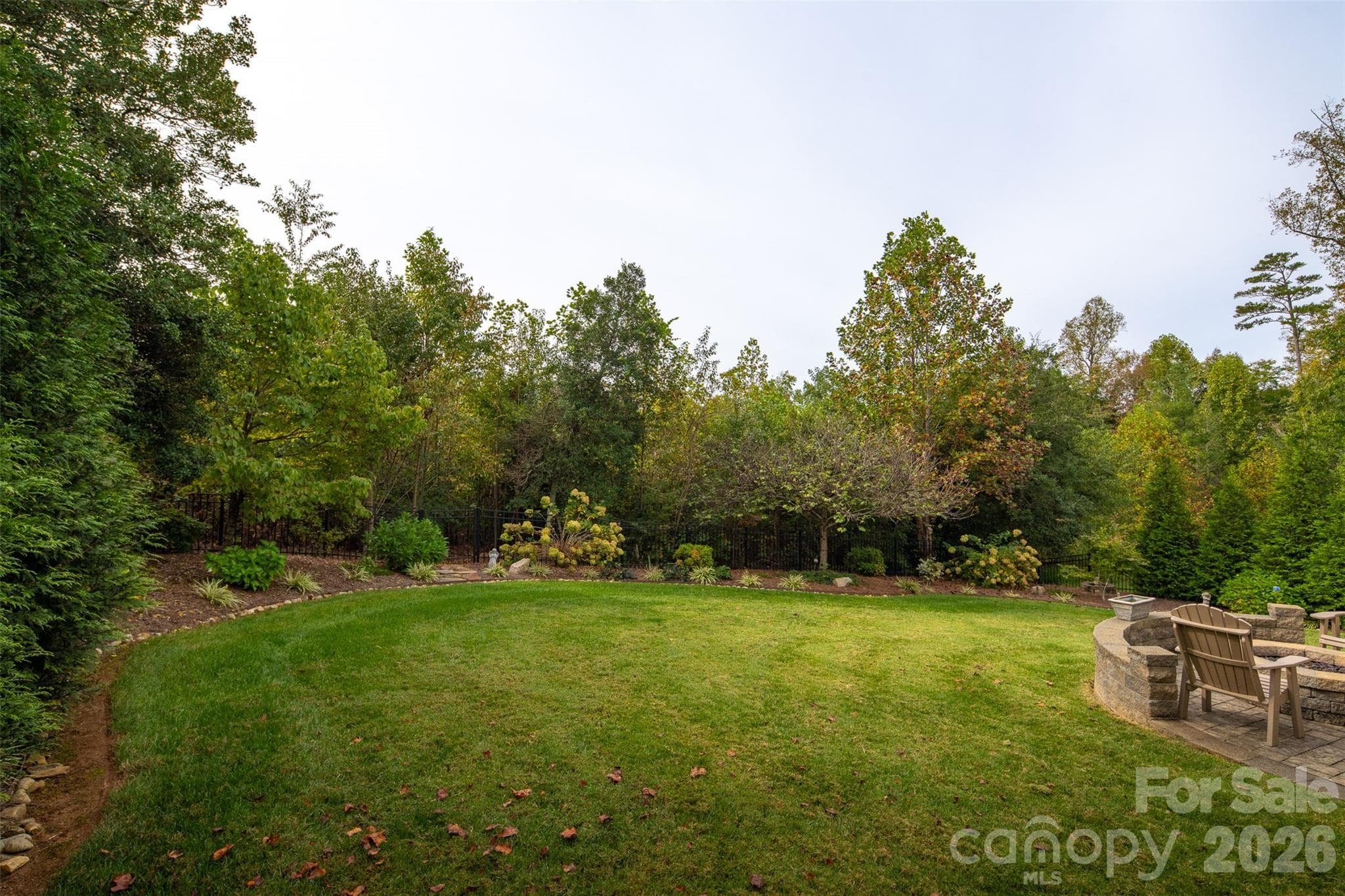 Single Family Residence at 120 Riley Drive, Taylorsville, photo 46 of 48