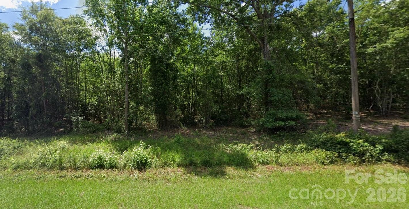 Front of Property - 4079 Jefferson Davis Highway, Bethune