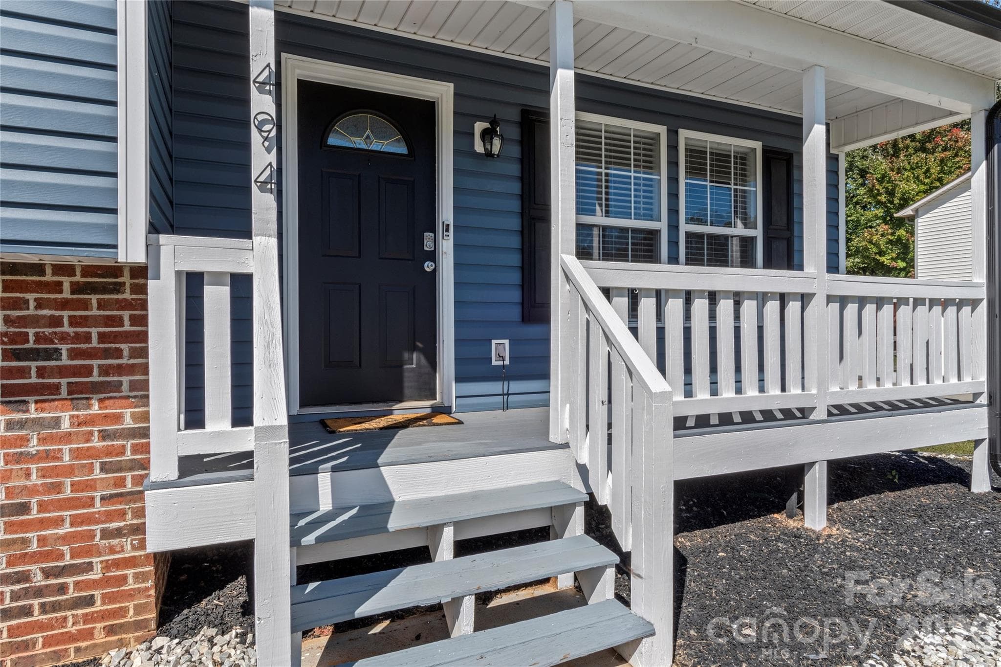 Single Family Residence at 494 Sunset Ridge Lane, Lexington, photo 5 of 31