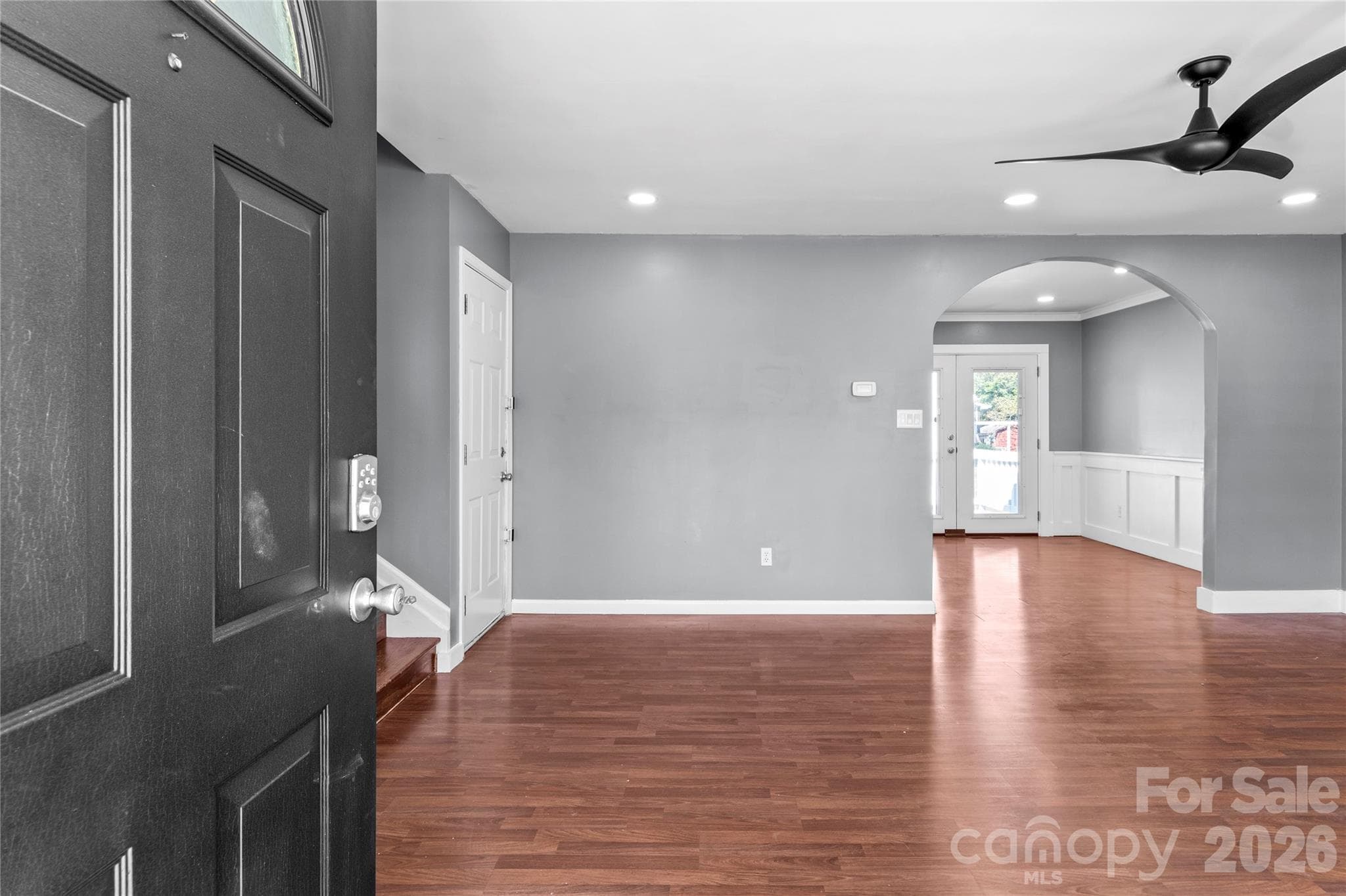 Single Family Residence at 494 Sunset Ridge Lane, Lexington, photo 6 of 31