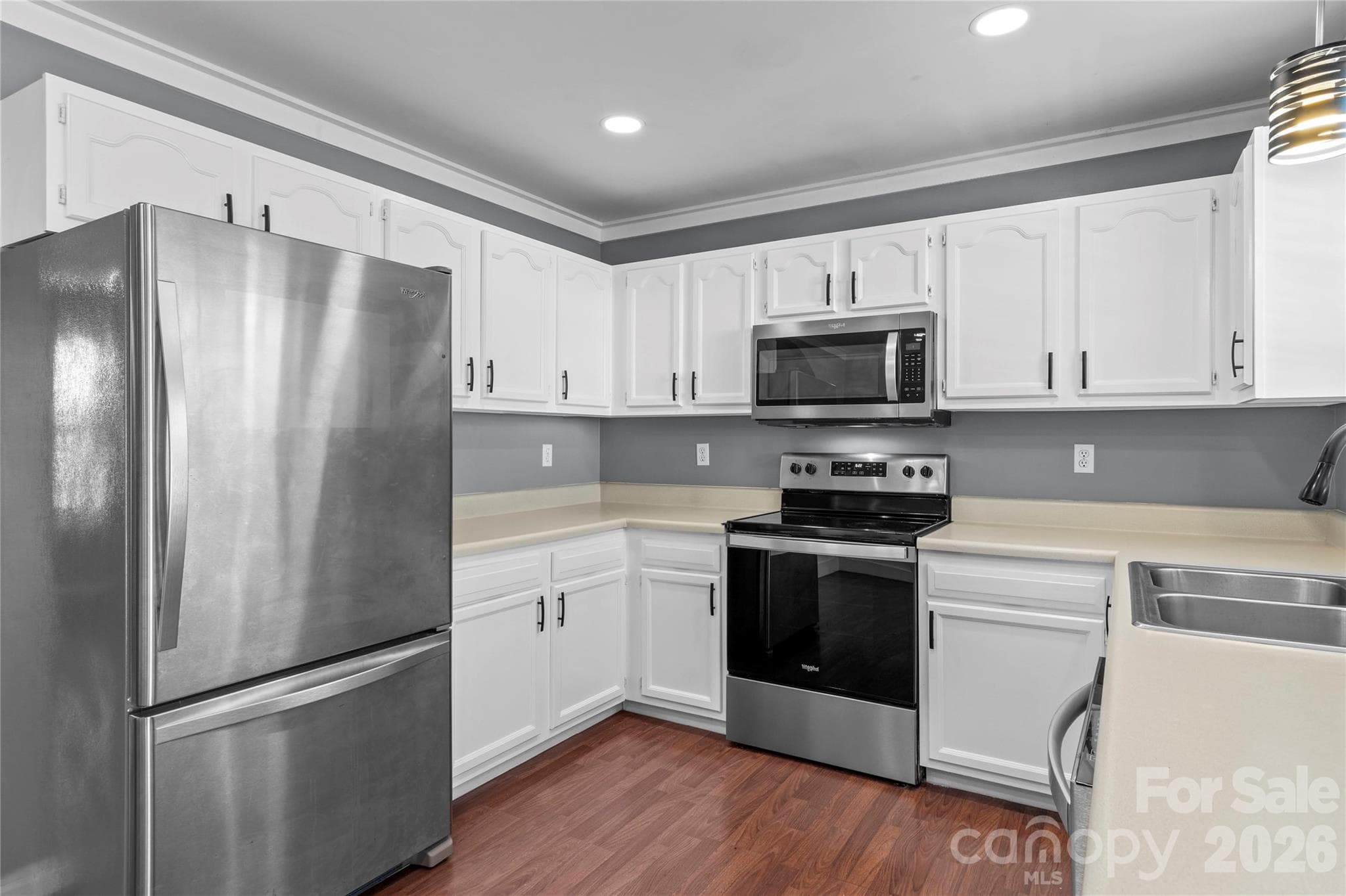 Single Family Residence at 494 Sunset Ridge Lane, Lexington, photo 12 of 31