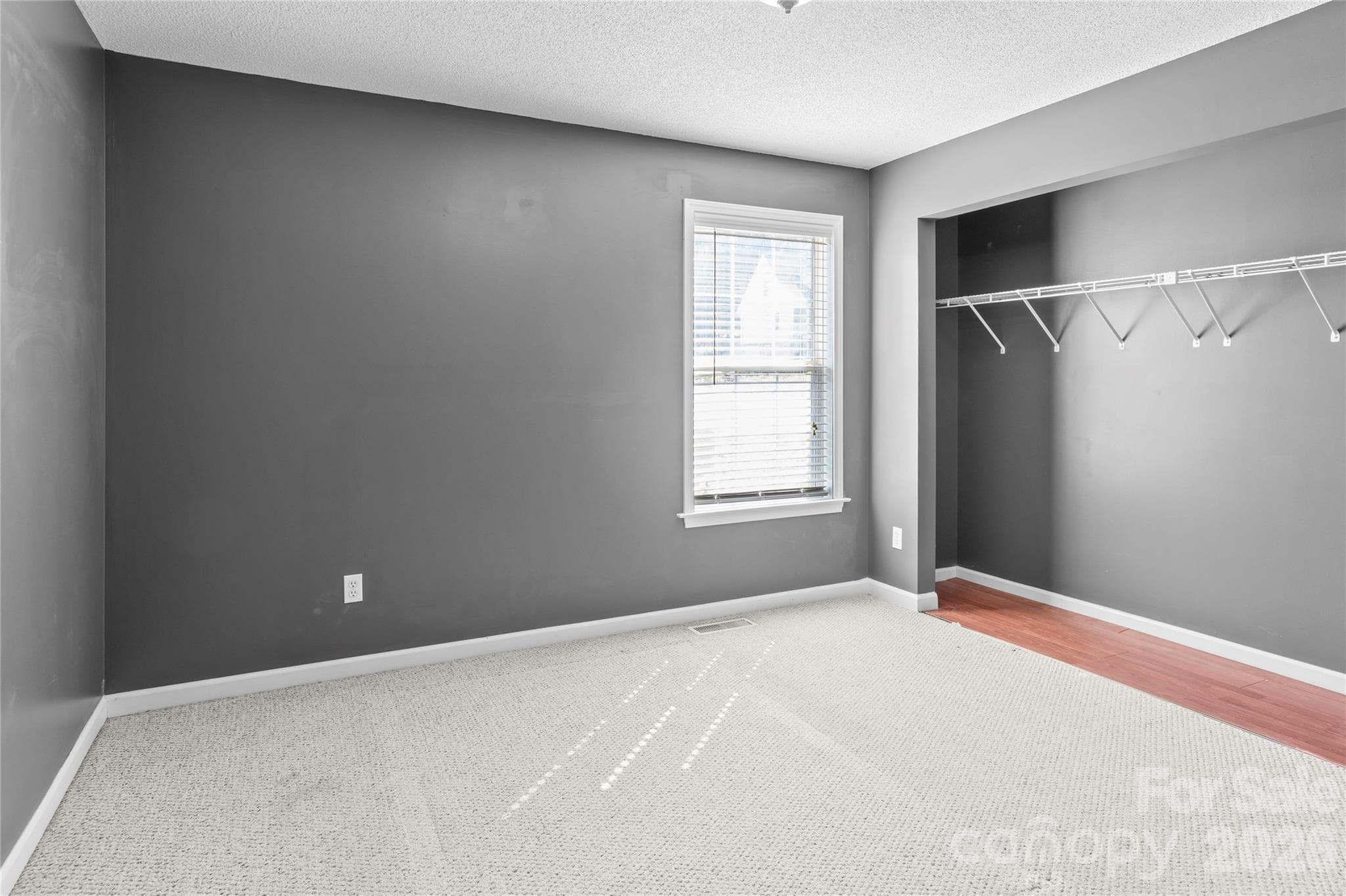 Single Family Residence at 494 Sunset Ridge Lane, Lexington, photo 18 of 31