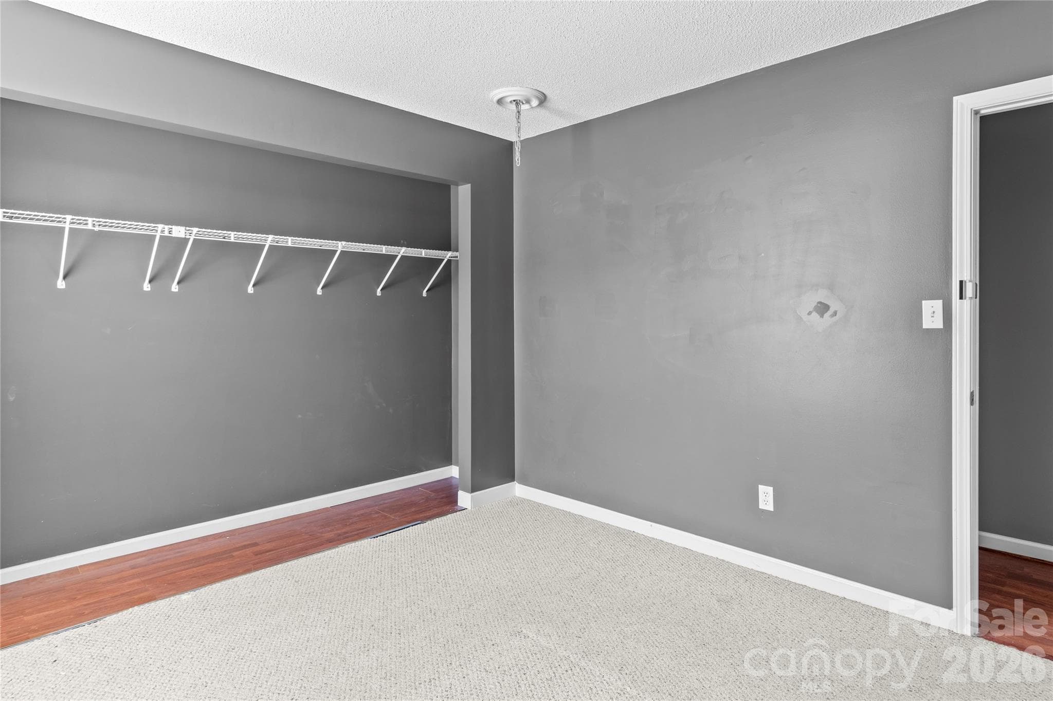 Single Family Residence at 494 Sunset Ridge Lane, Lexington, photo 19 of 31