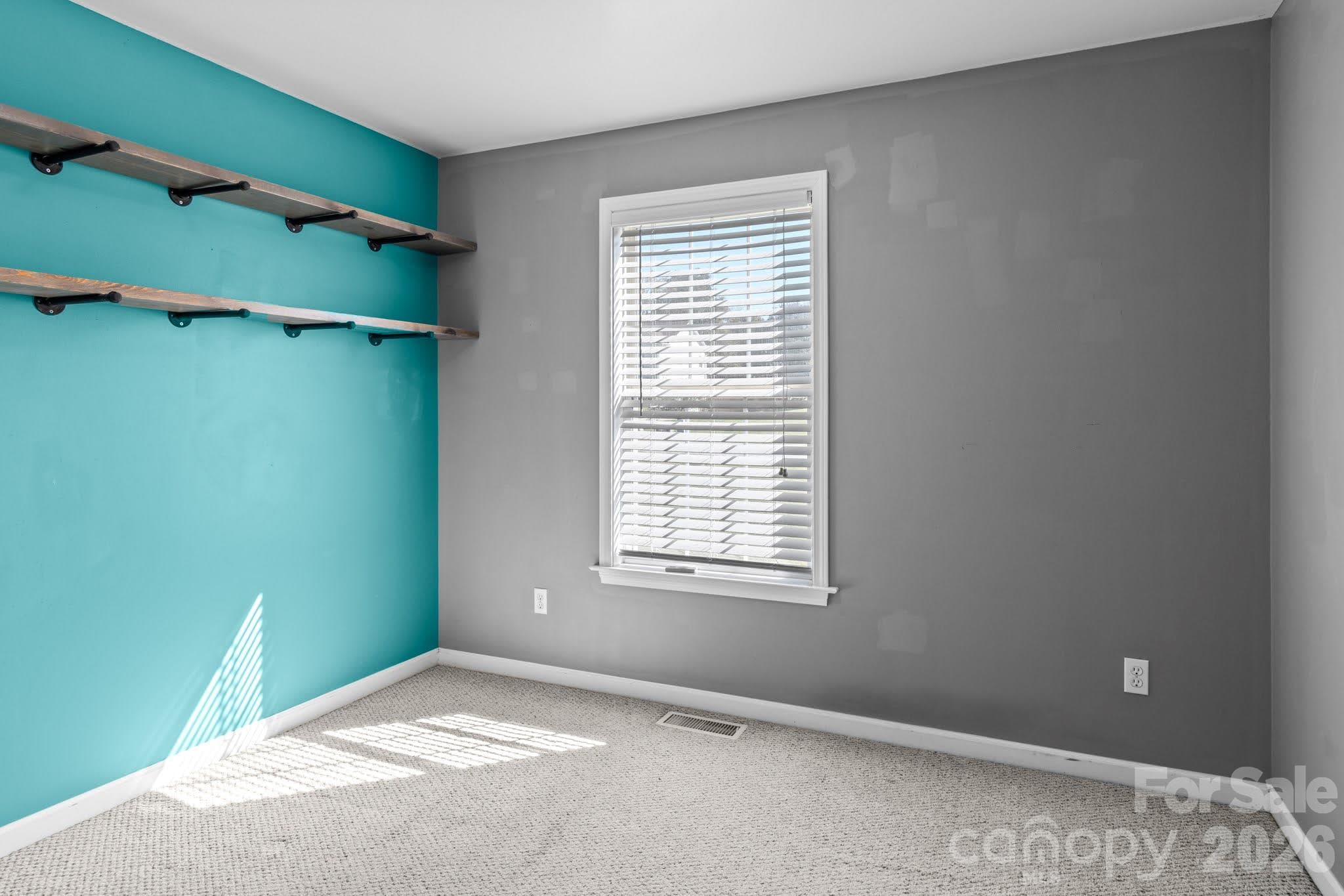Single Family Residence at 494 Sunset Ridge Lane, Lexington, photo 20 of 31