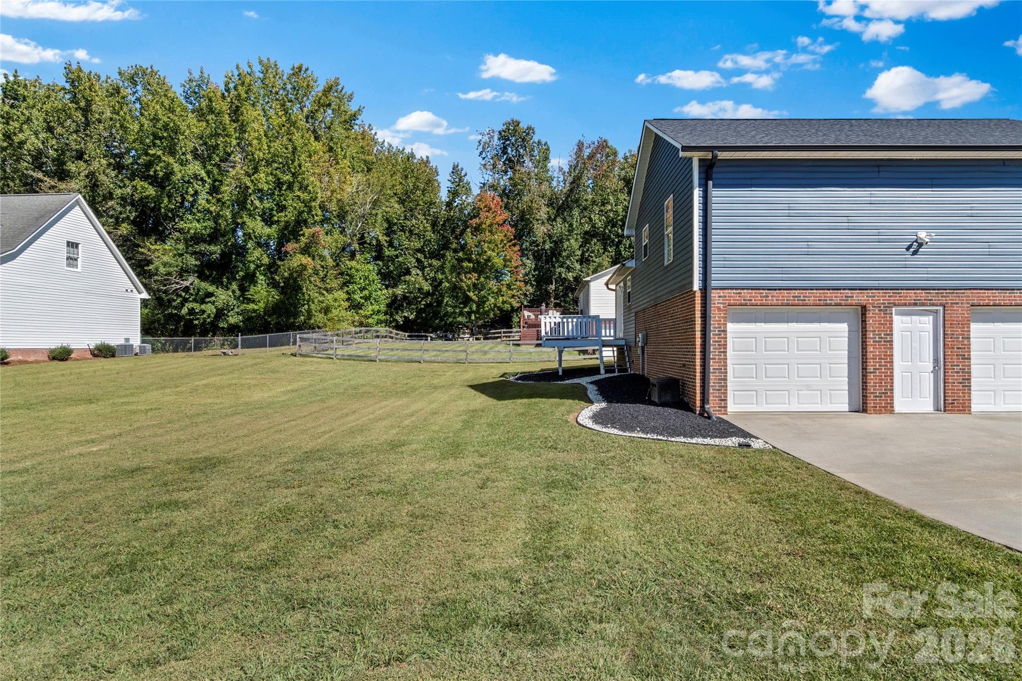 Single Family Residence at 494 Sunset Ridge Lane, Lexington, photo 29 of 31