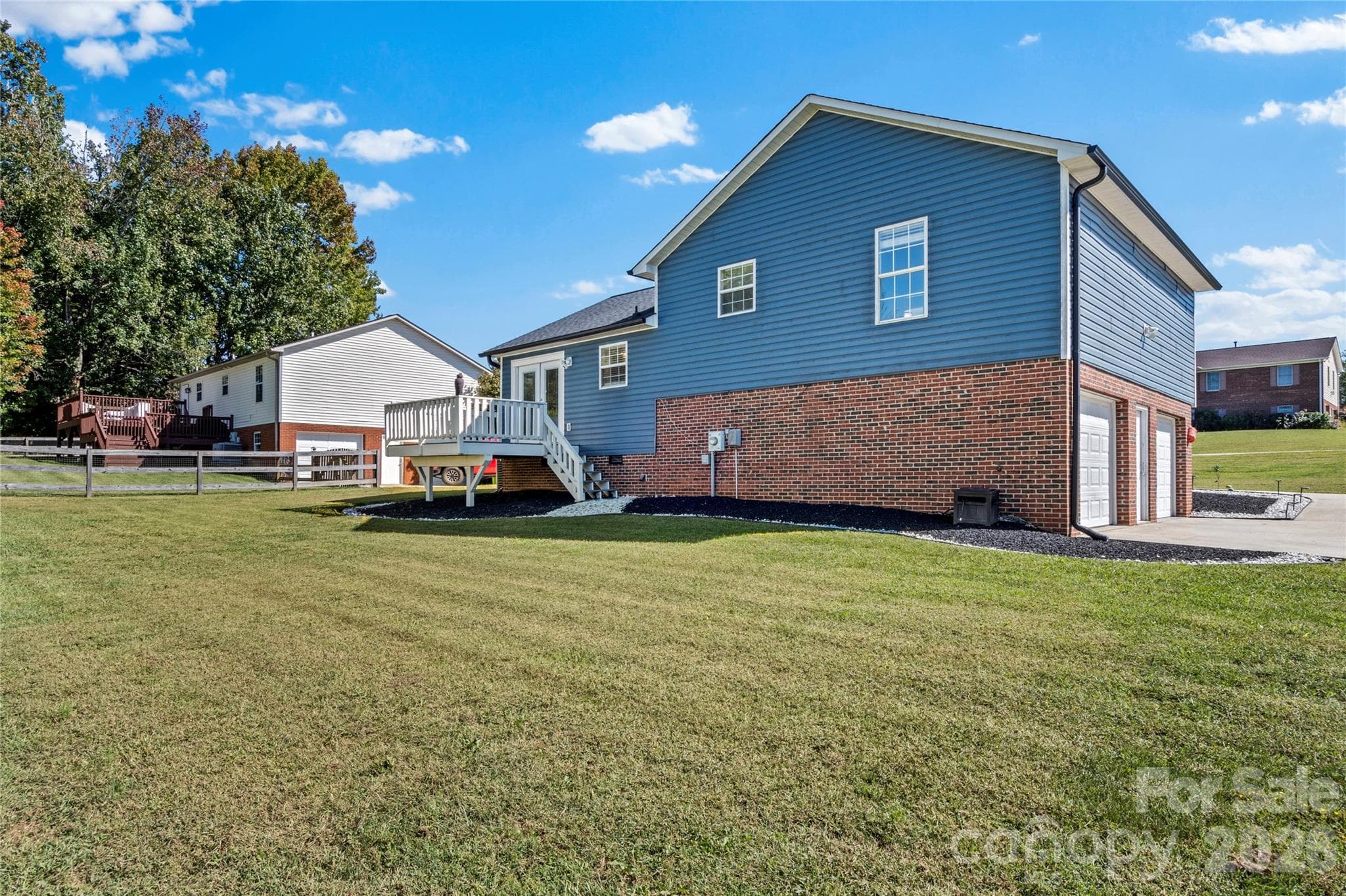 Single Family Residence at 494 Sunset Ridge Lane, Lexington, photo 30 of 31