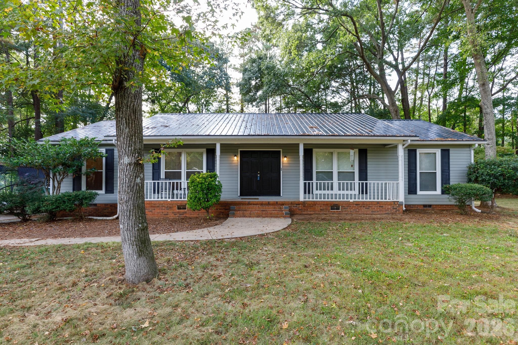 1991 Huntington Place