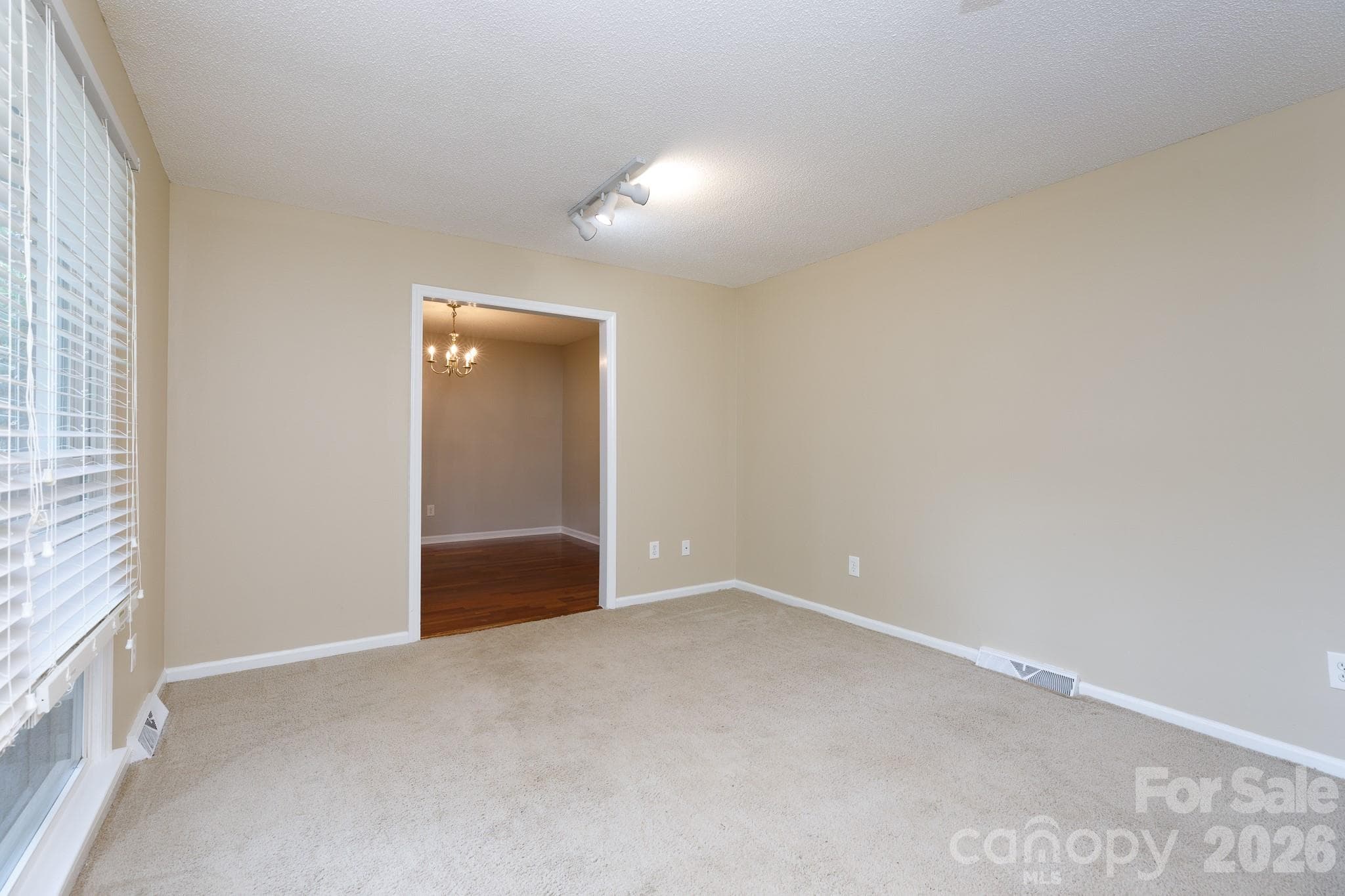 Single Family Residence at 1991 Huntington Place, Rock Hill, photo 3 of 29