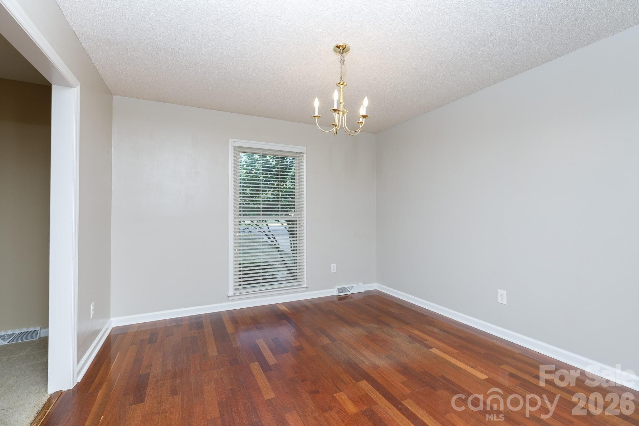 Single Family Residence at 1991 Huntington Place, Rock Hill, photo 5 of 29