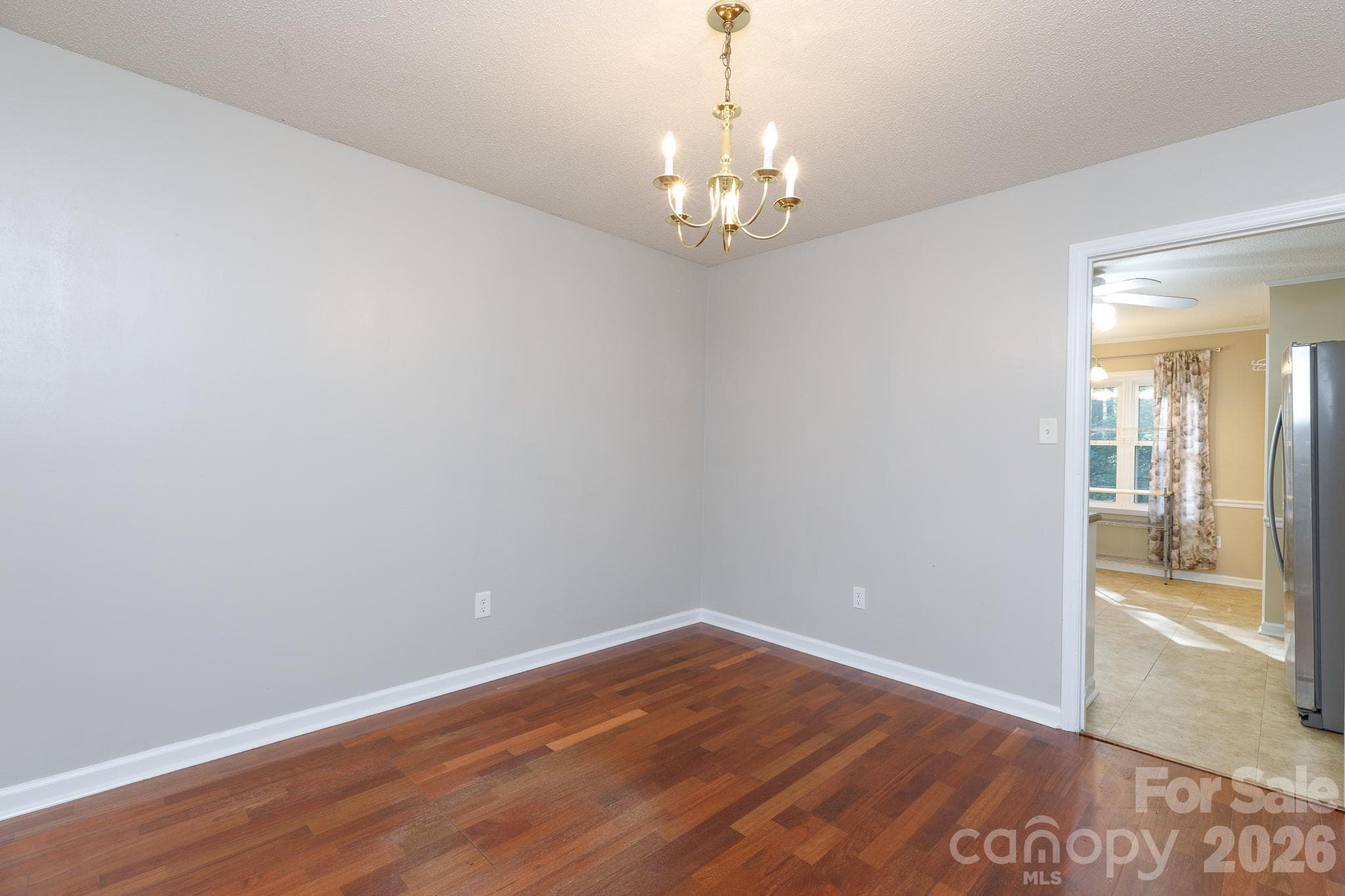 Single Family Residence at 1991 Huntington Place, Rock Hill, photo 6 of 29
