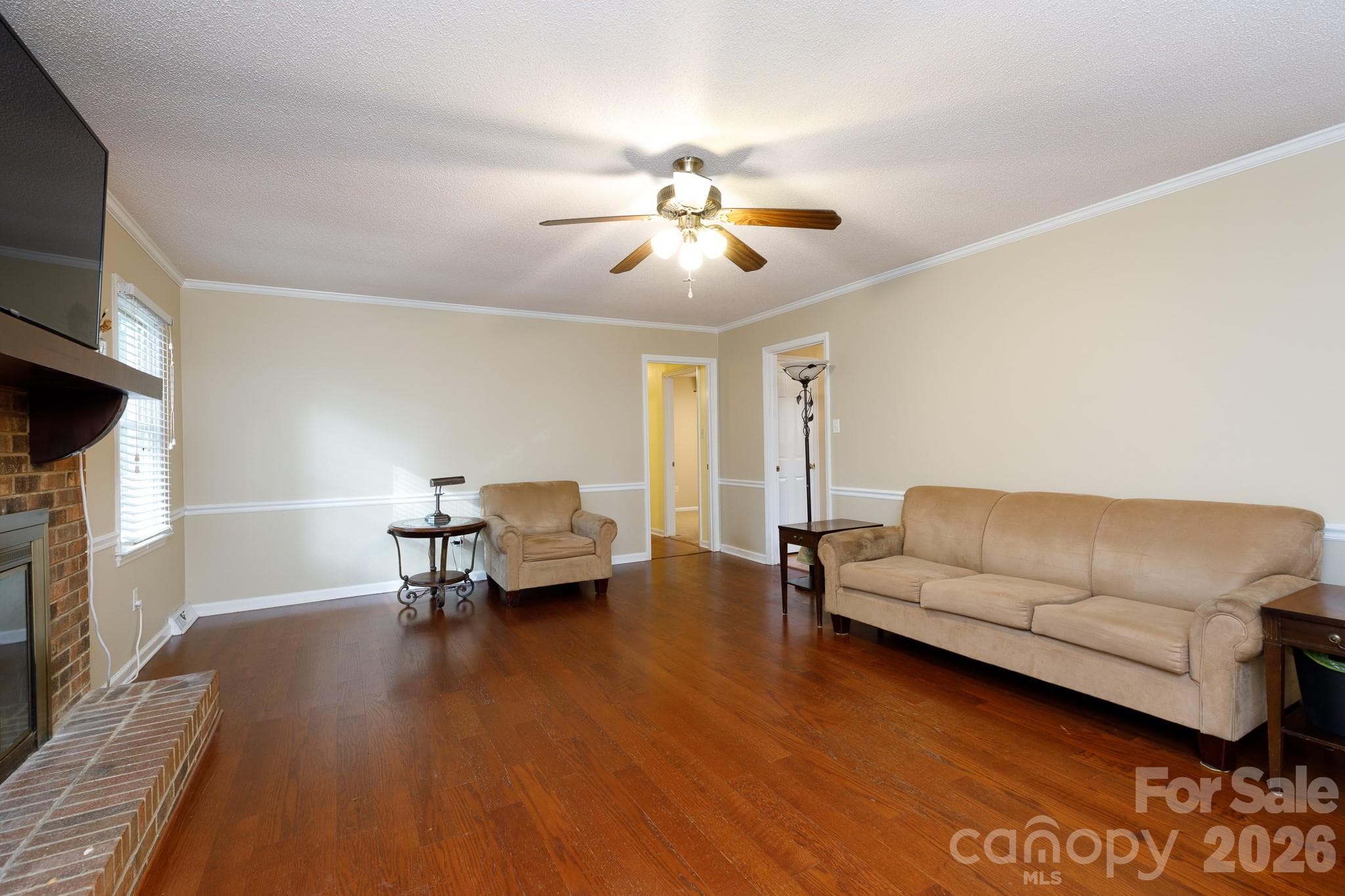 Single Family Residence at 1991 Huntington Place, Rock Hill, photo 13 of 29