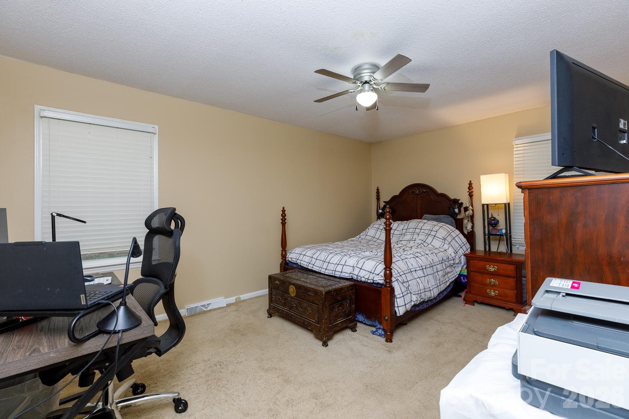 Single Family Residence at 1991 Huntington Place, Rock Hill, photo 14 of 29