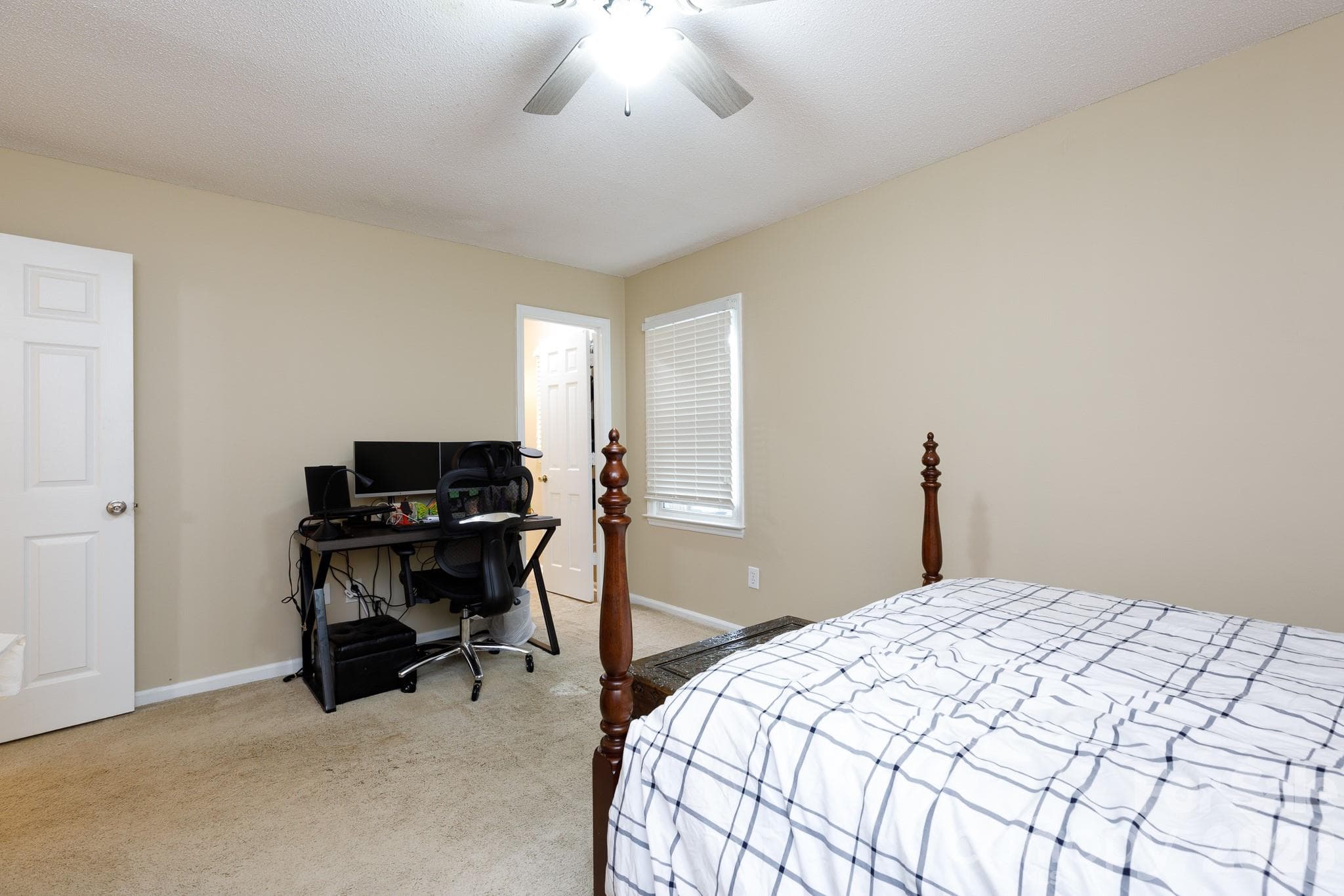 Single Family Residence at 1991 Huntington Place, Rock Hill, photo 15 of 29