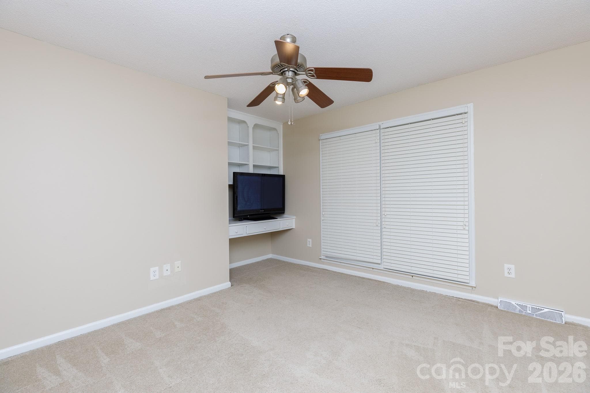 Single Family Residence at 1991 Huntington Place, Rock Hill, photo 18 of 29