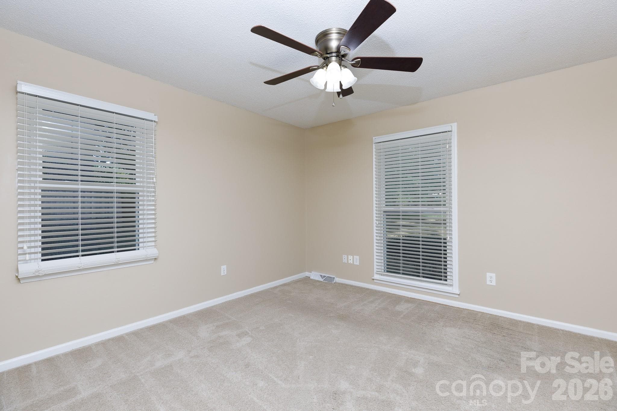 Single Family Residence at 1991 Huntington Place, Rock Hill, photo 22 of 29