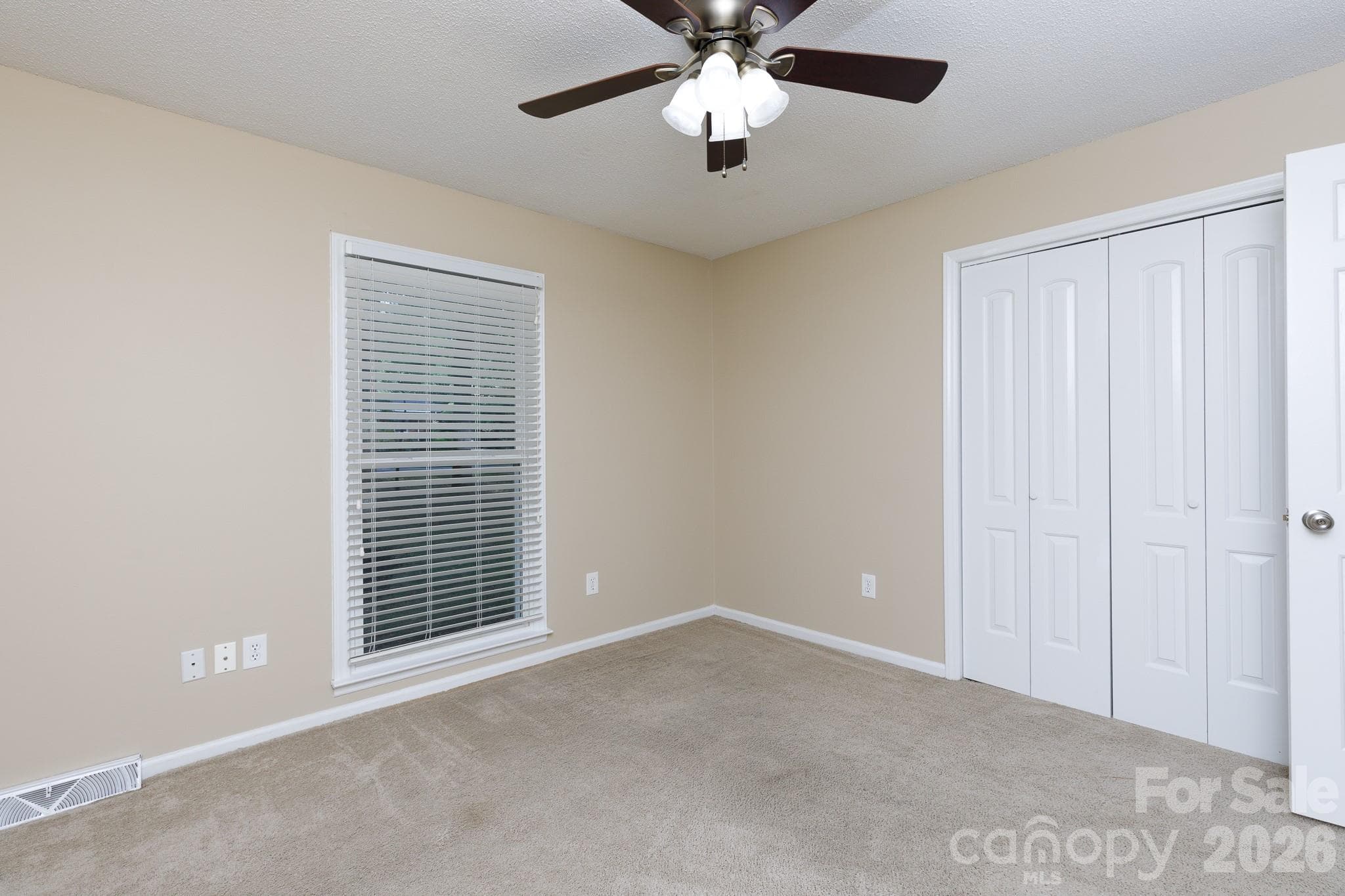 Single Family Residence at 1991 Huntington Place, Rock Hill, photo 23 of 29