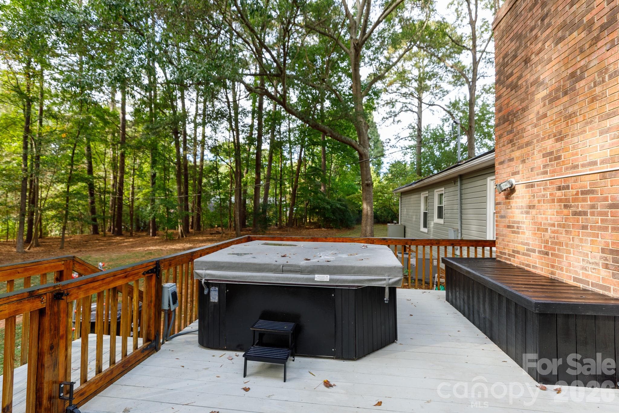 Single Family Residence at 1991 Huntington Place, Rock Hill, photo 26 of 29