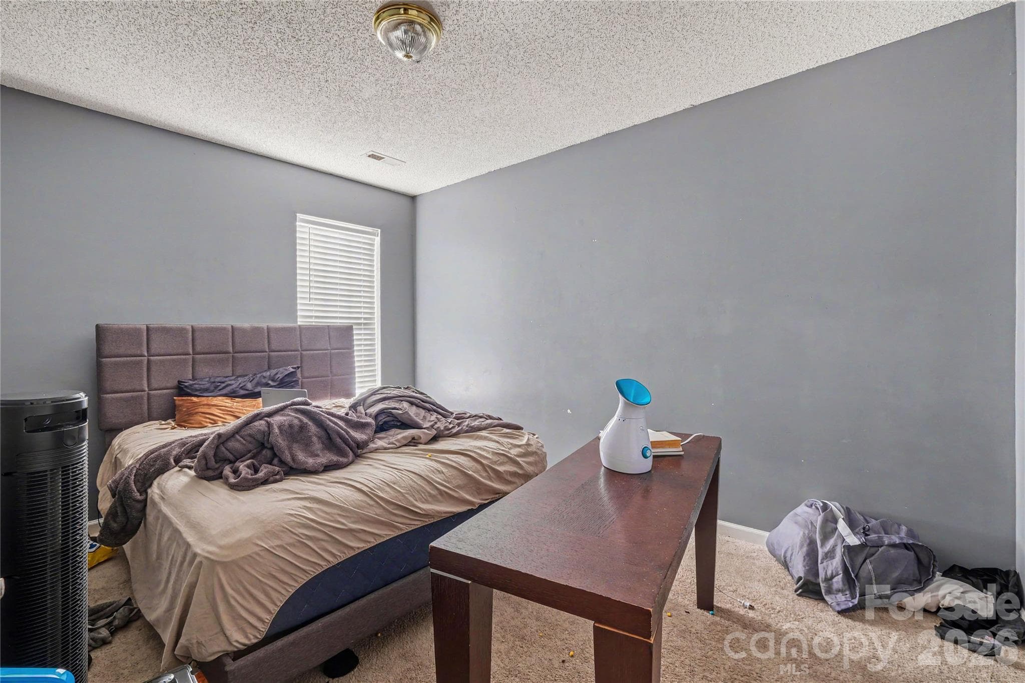 Single Family Residence at 8030 Shiny Meadow Drive, Charlotte, photo 26 of 32