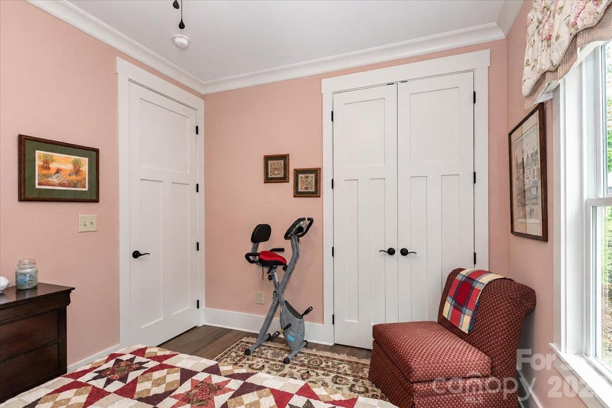 Single Family Residence at 618 Saint Cloud Drive, Statesville, photo 26 of 41