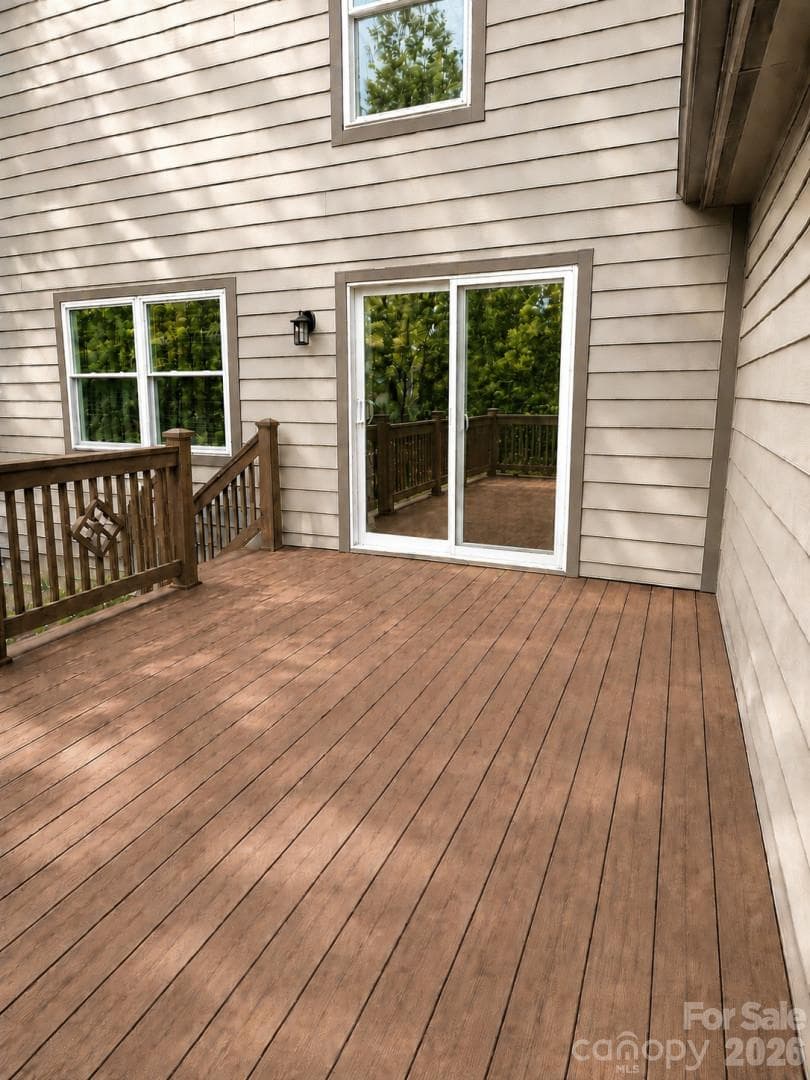 Townhouse at 99 Willow Way, Hendersonville, photo 26 of 91