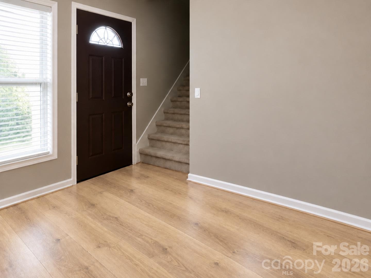 Townhouse at 99 Willow Way, Hendersonville, photo 50 of 91