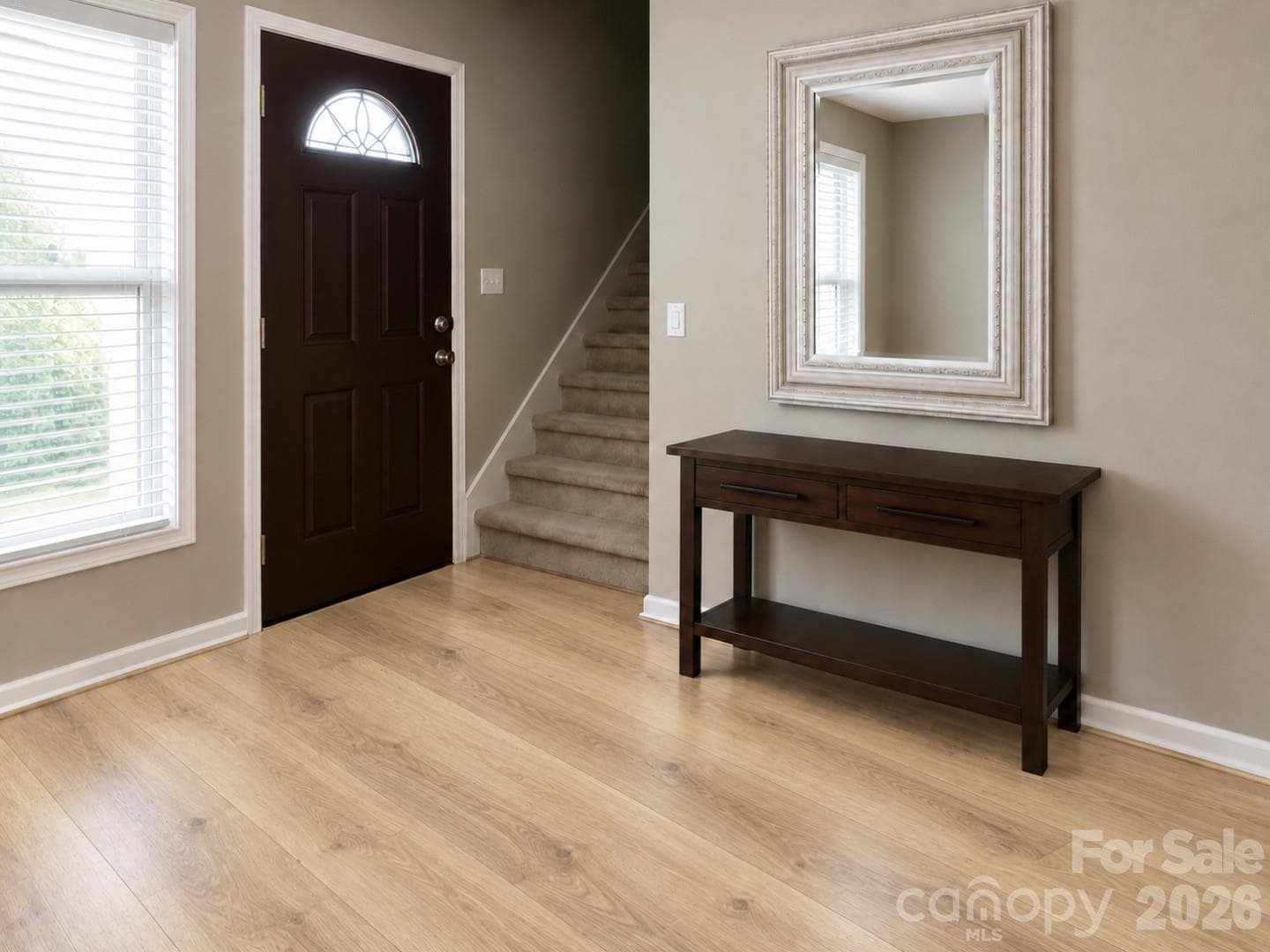 Townhouse at 99 Willow Way, Hendersonville, photo 52 of 91