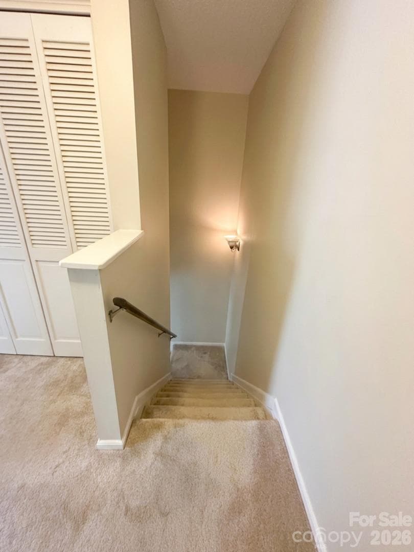 Townhouse at 99 Willow Way, Hendersonville, photo 64 of 91