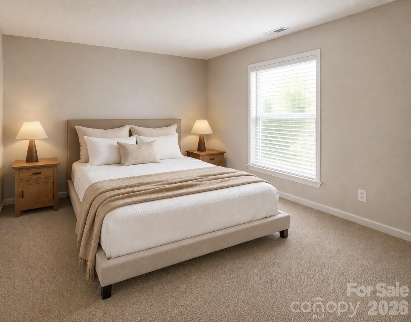 Townhouse at 99 Willow Way, Hendersonville, photo 68 of 91