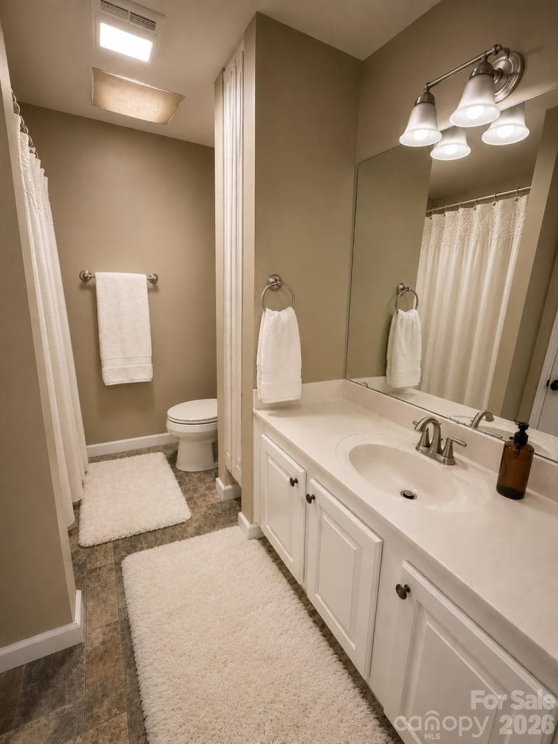 Townhouse at 99 Willow Way, Hendersonville, photo 76 of 91