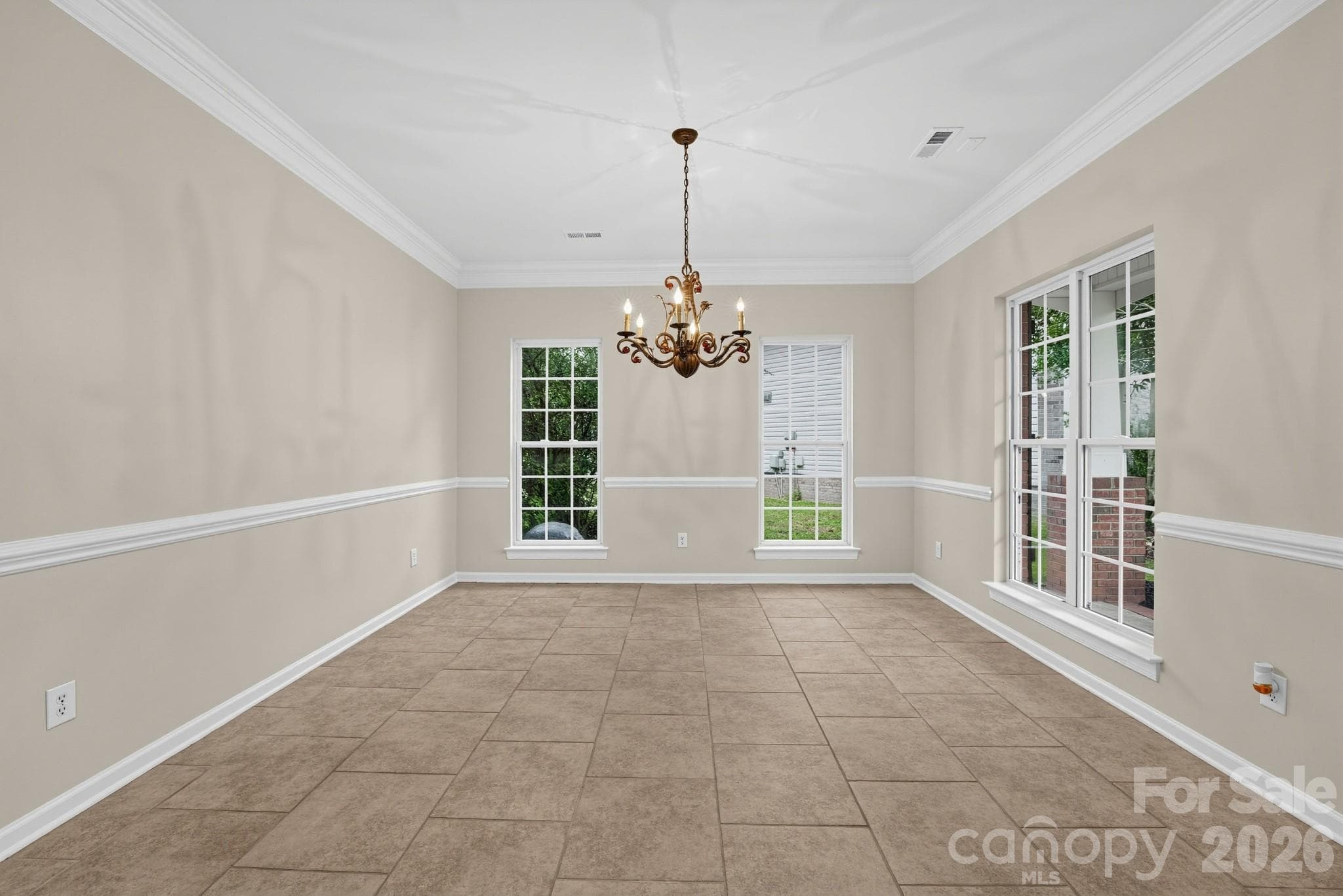 Single Family Residence at 15127 Kellington Court, Charlotte, photo 6 of 29