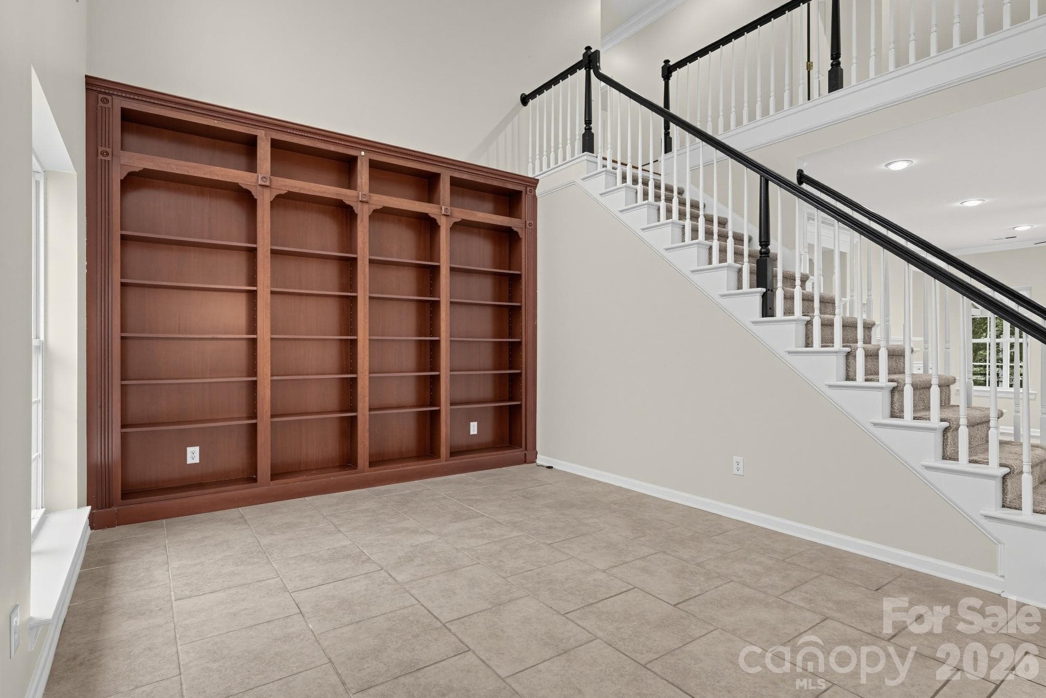 Single Family Residence at 15127 Kellington Court, Charlotte, photo 7 of 29