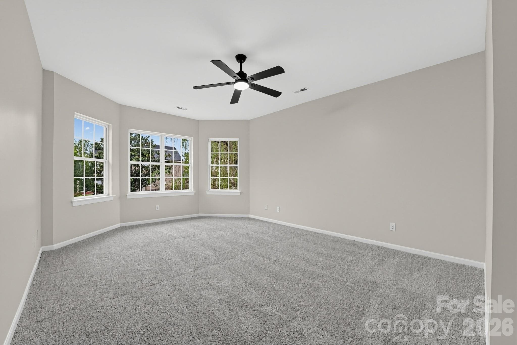 Single Family Residence at 15127 Kellington Court, Charlotte, photo 17 of 29