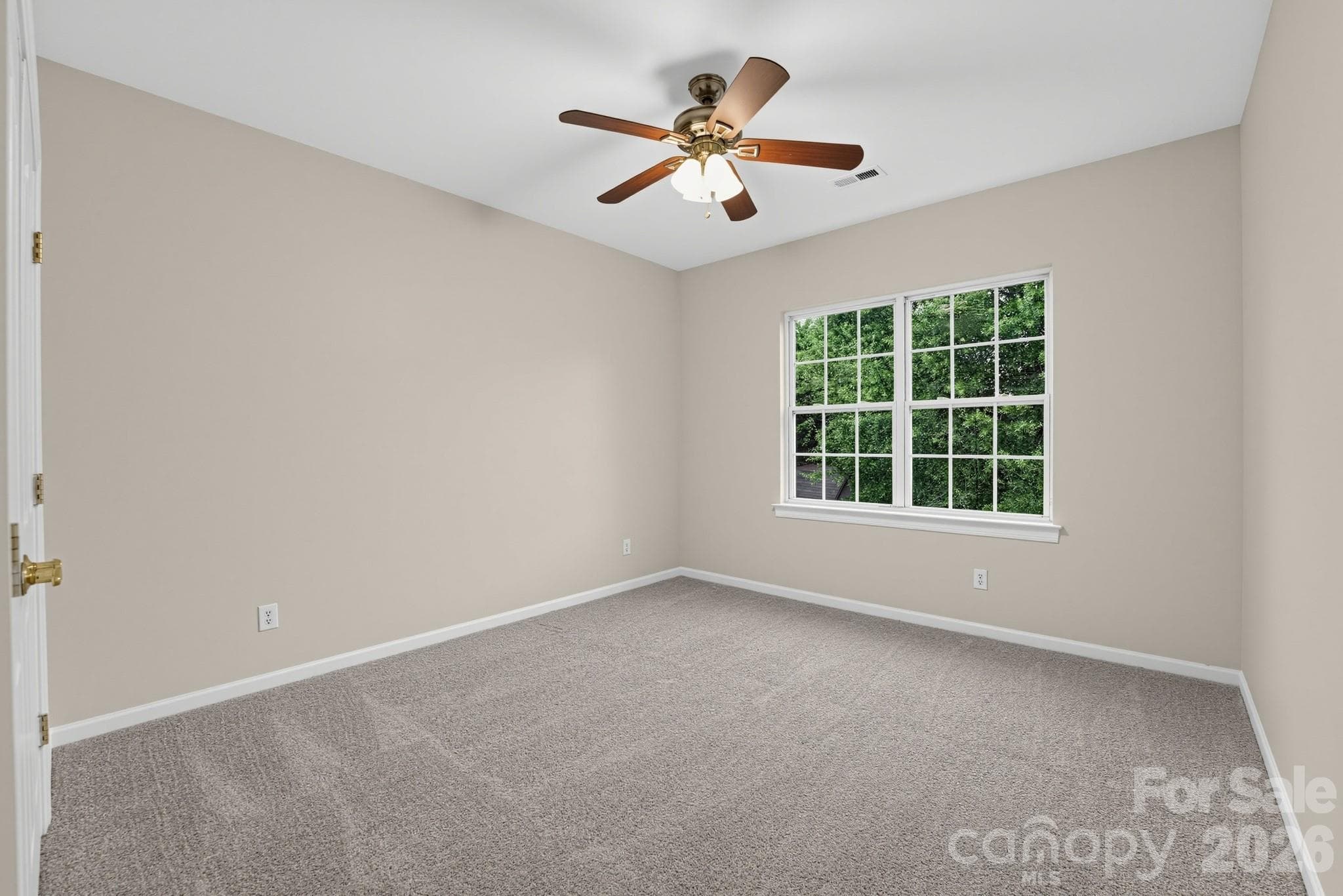 Single Family Residence at 15127 Kellington Court, Charlotte, photo 20 of 29