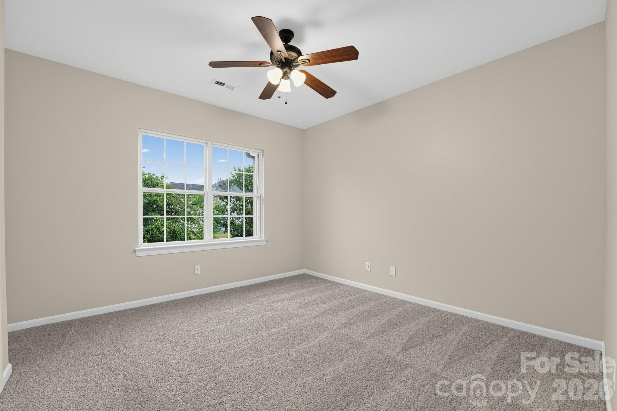 Single Family Residence at 15127 Kellington Court, Charlotte, photo 21 of 29