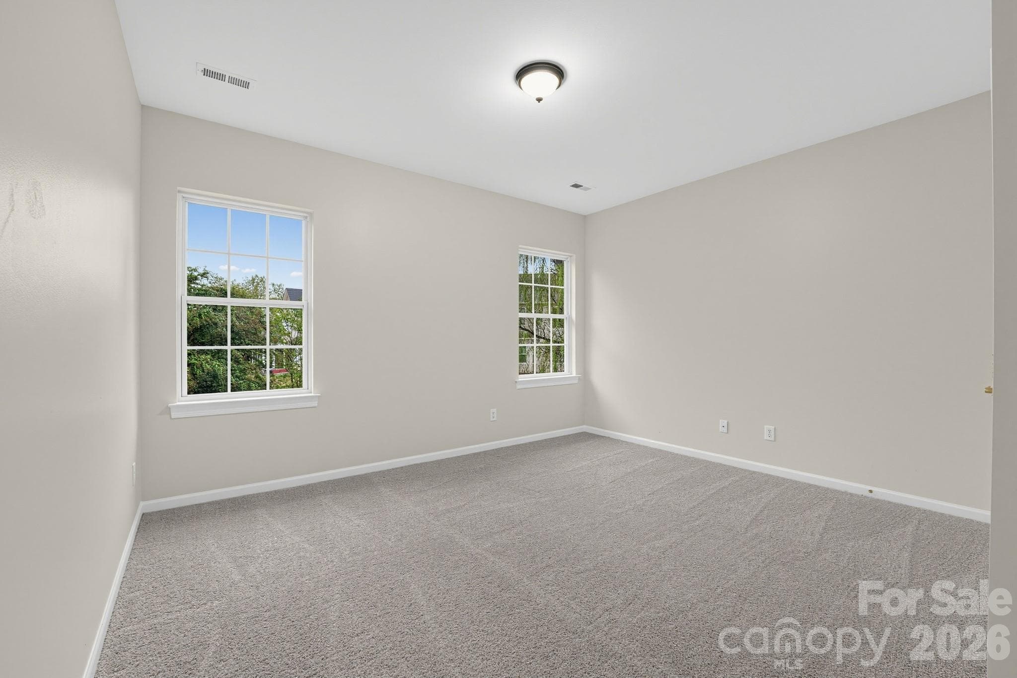 Single Family Residence at 15127 Kellington Court, Charlotte, photo 22 of 29
