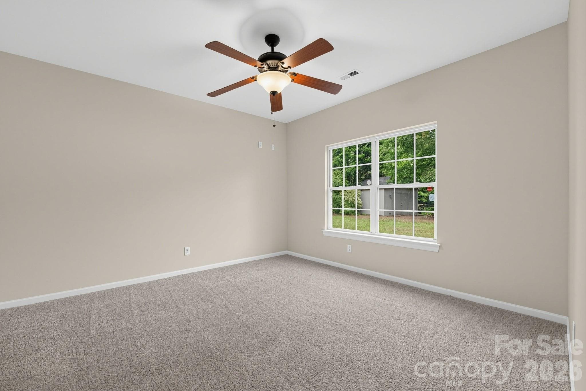 Single Family Residence at 15127 Kellington Court, Charlotte, photo 23 of 29