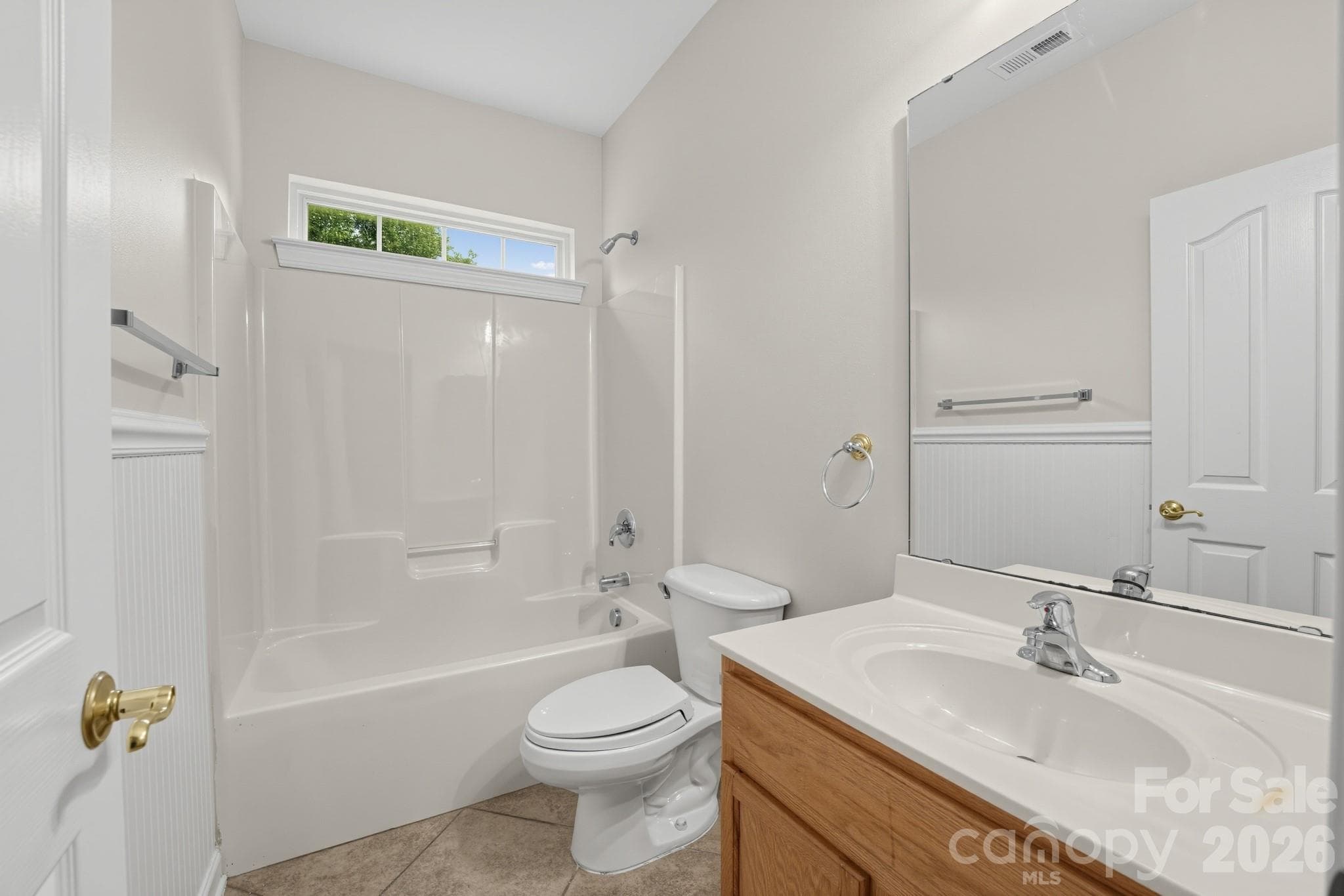 Single Family Residence at 15127 Kellington Court, Charlotte, photo 25 of 29