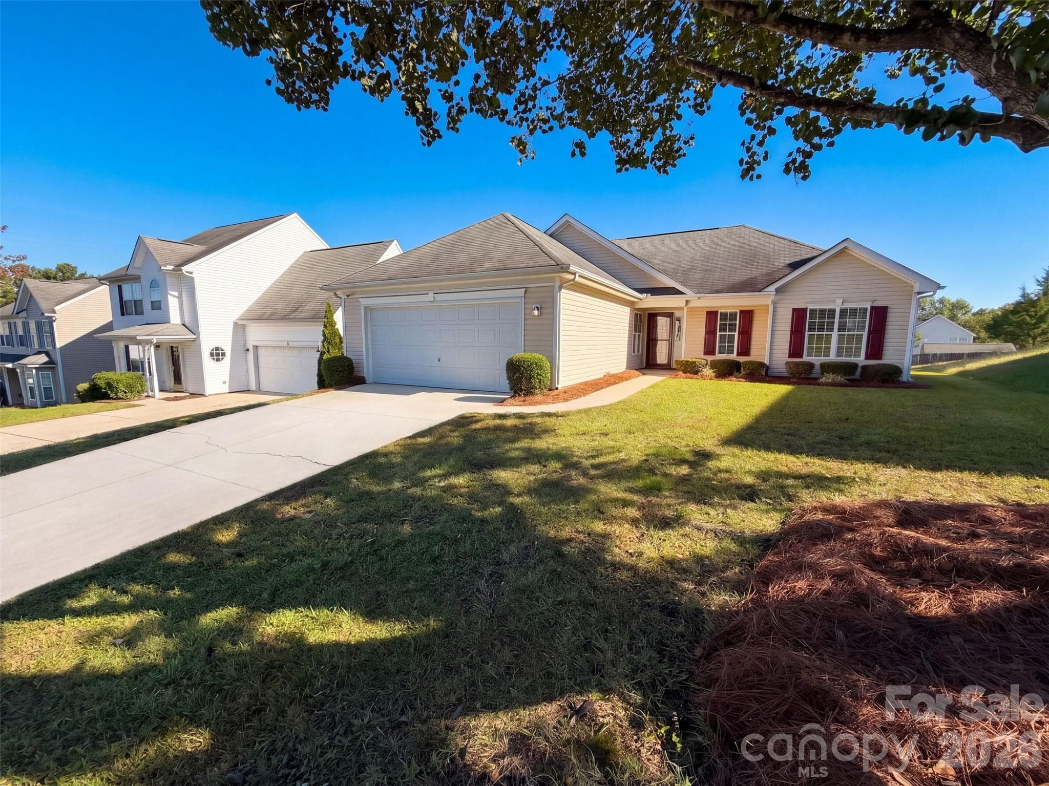 11344 Pointer Ridge Drive