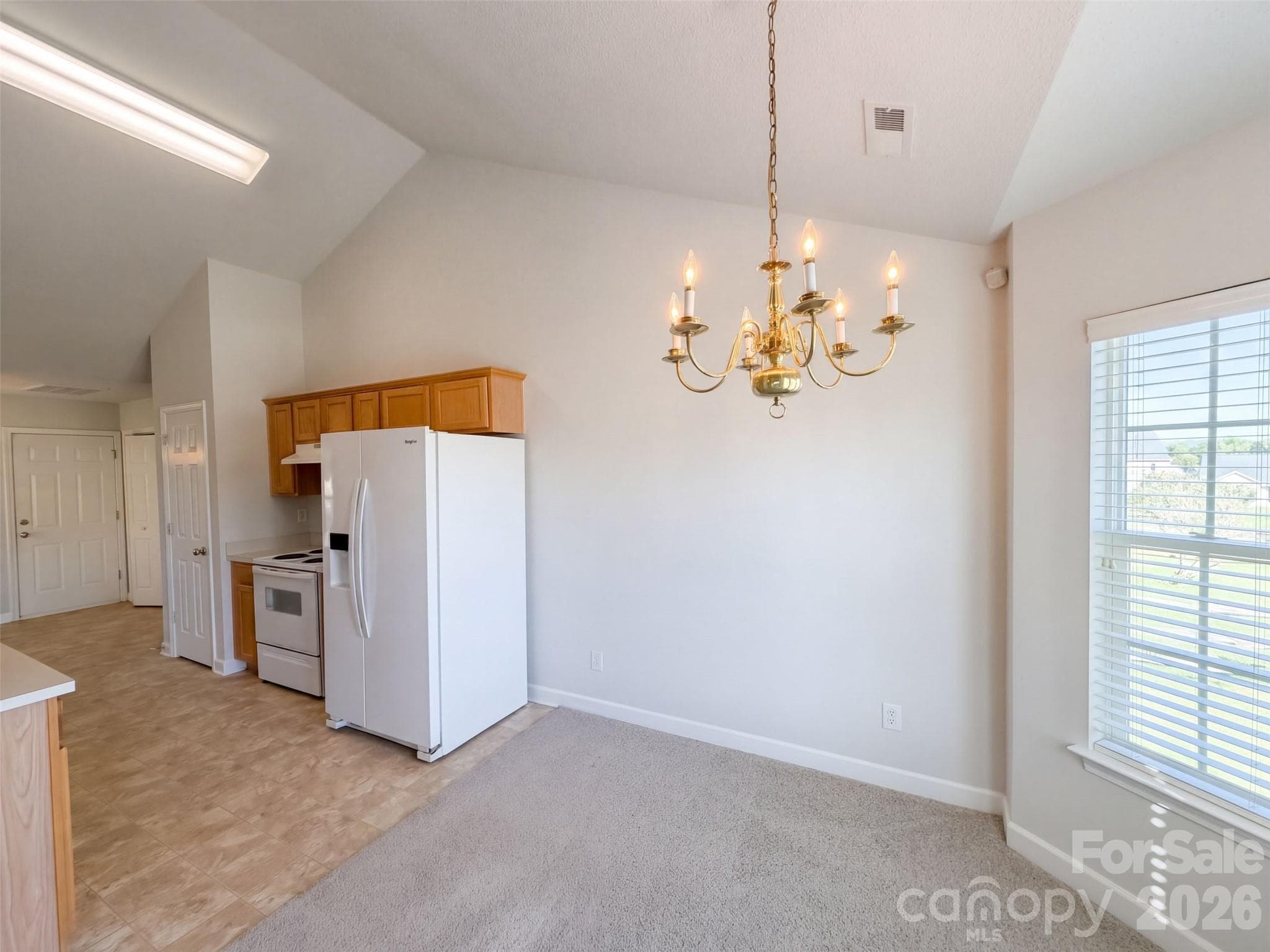 Single Family Residence at 11344 Pointer Ridge Drive, Charlotte, photo 8 of 24