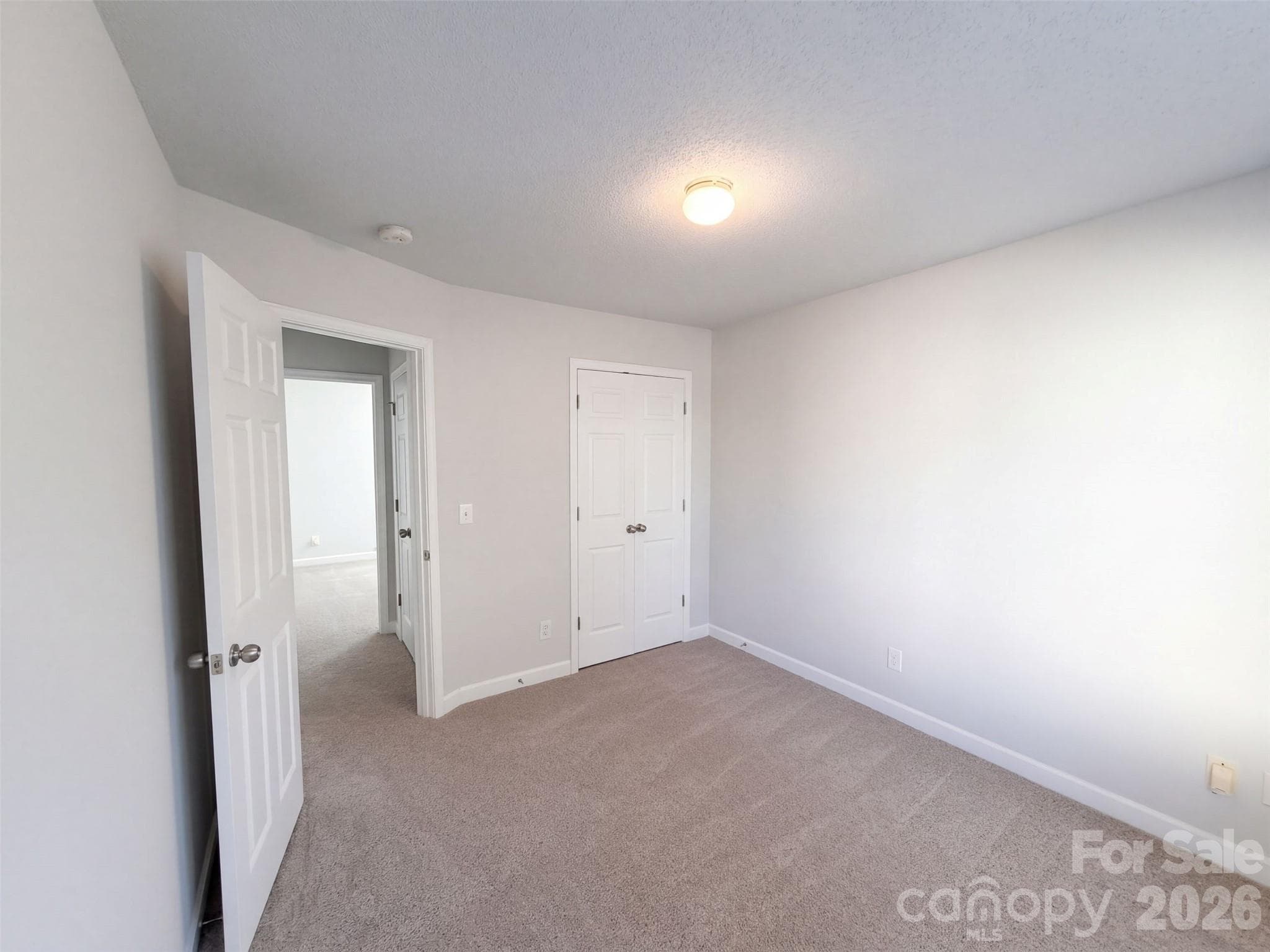 Single Family Residence at 11344 Pointer Ridge Drive, Charlotte, photo 16 of 24